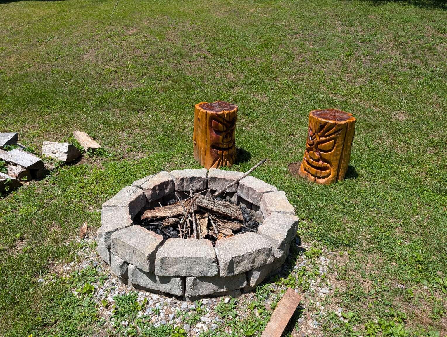 239 Enchanted Forest Way Property Photo 22