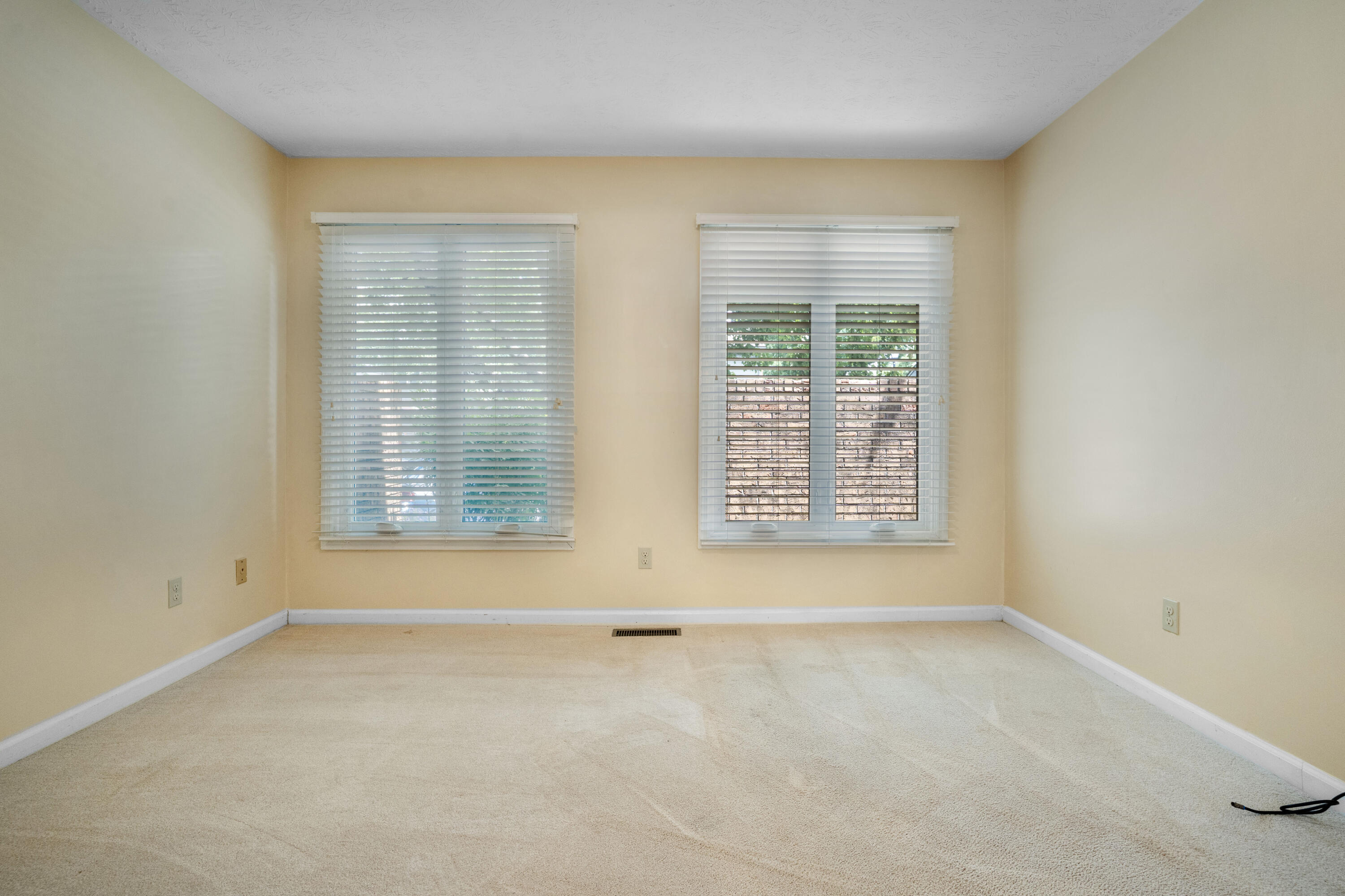 2140 Fort Harrods Drive 36 Property Photo 29