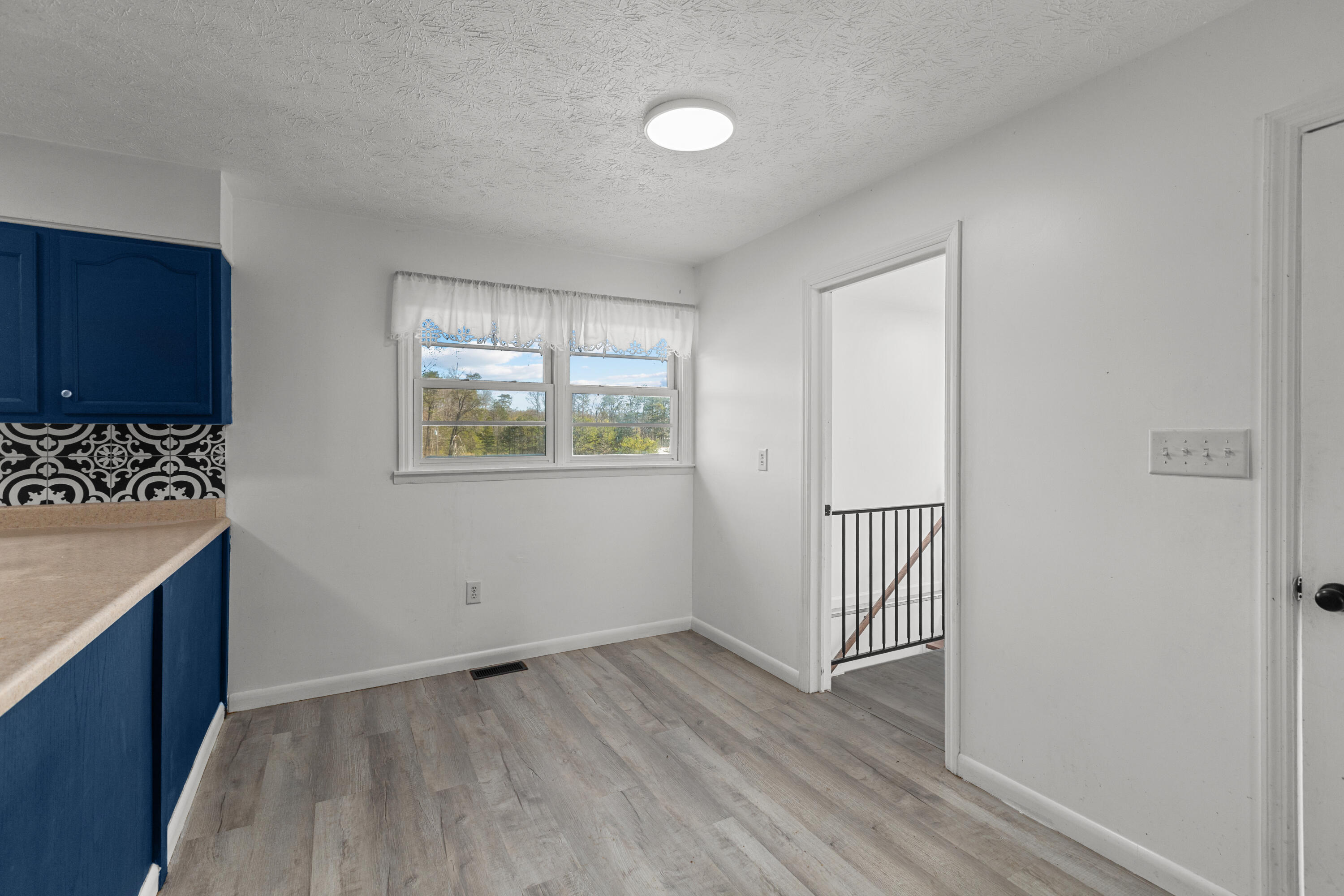 150 Clay Lick Road Property Photo 8