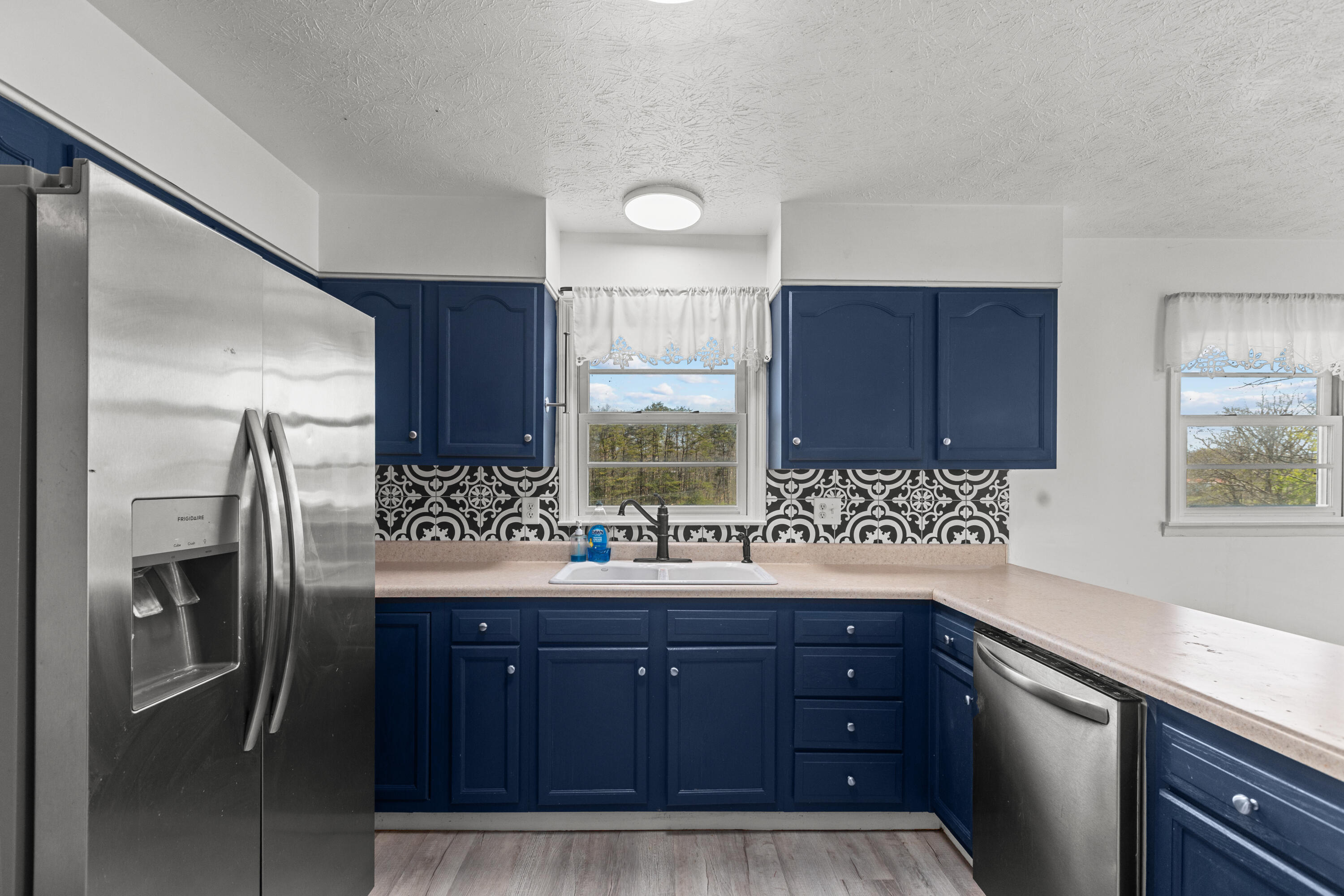 150 Clay Lick Road Property Photo 11