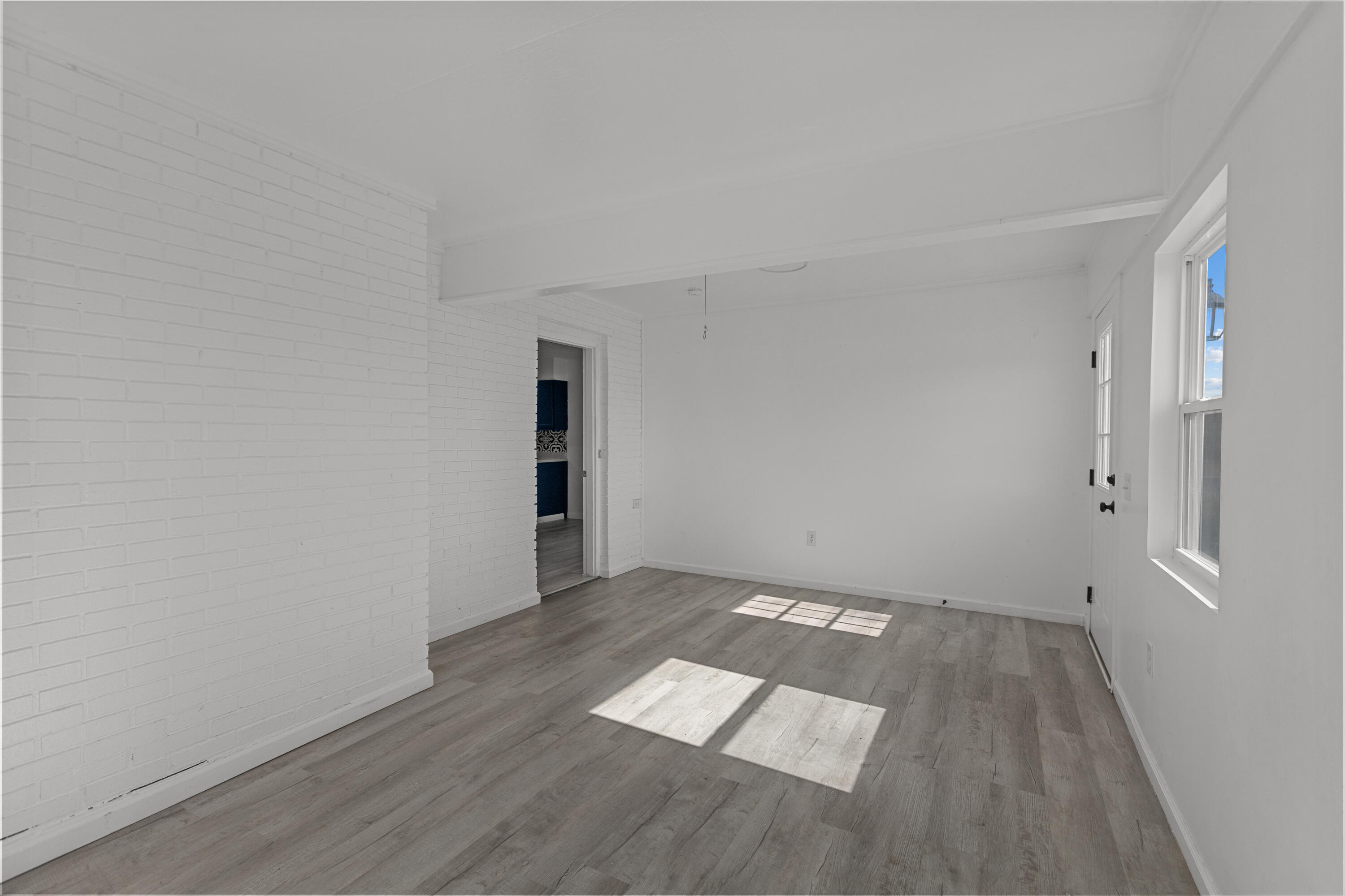 150 Clay Lick Road Property Photo 14