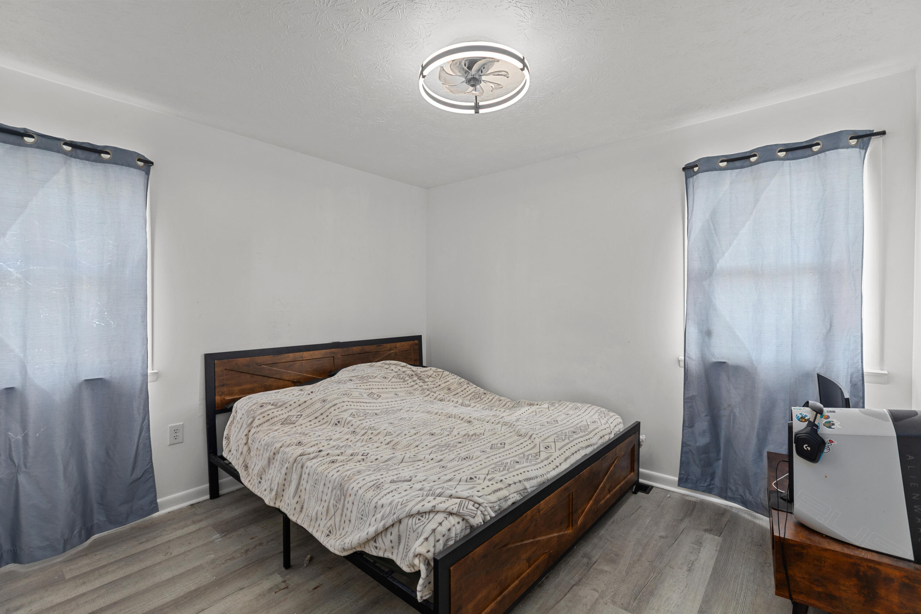 150 Clay Lick Road Property Photo 17