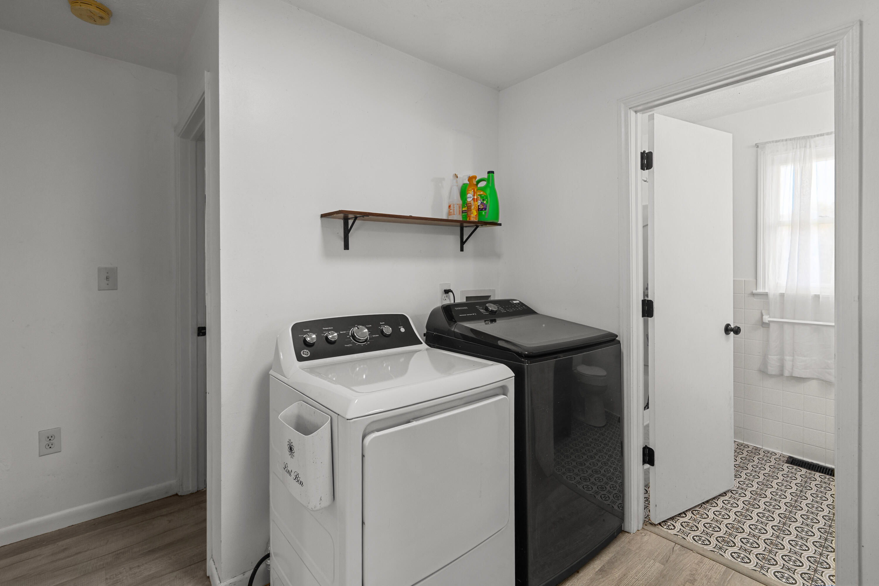150 Clay Lick Road Property Photo 18