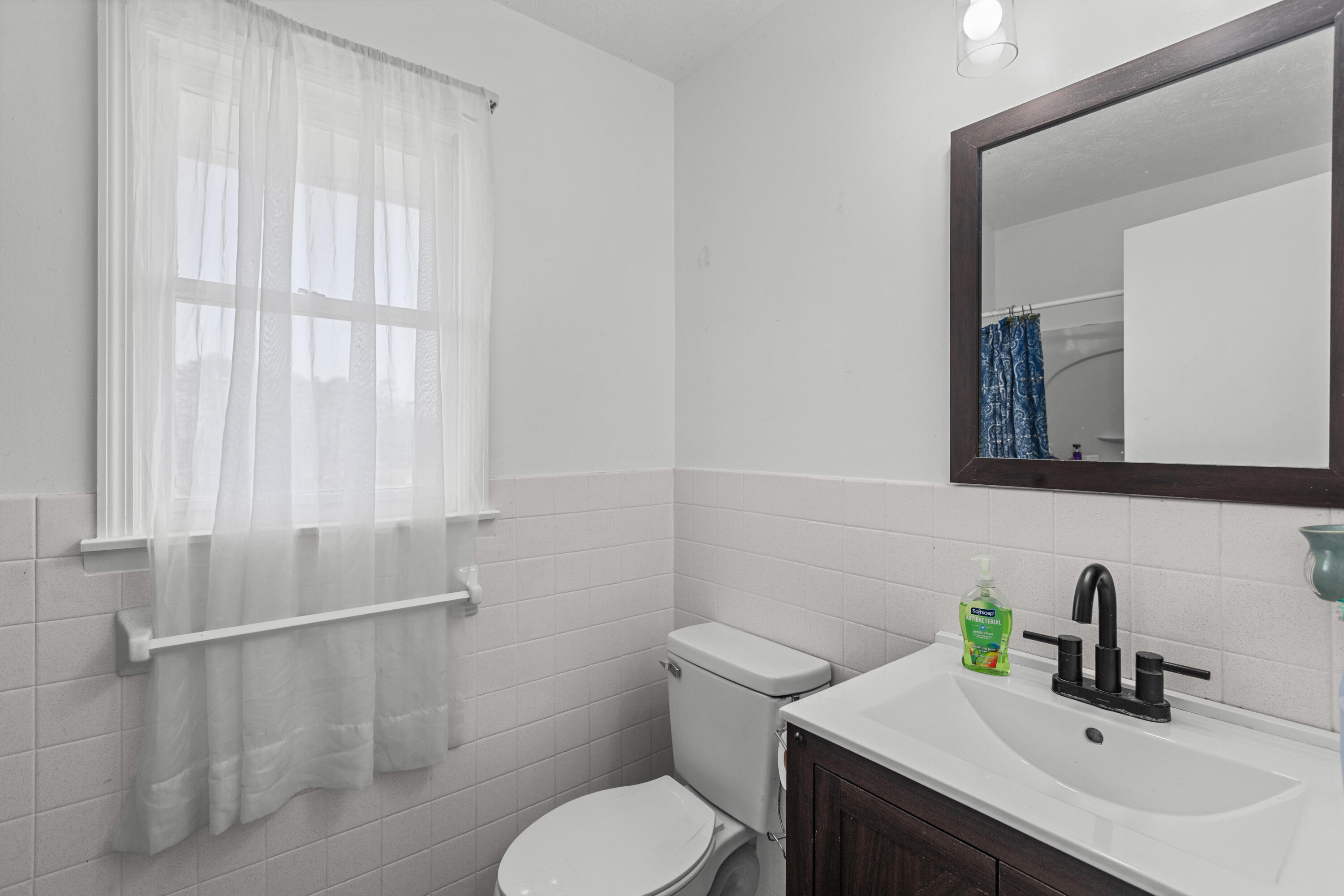 150 Clay Lick Road Property Photo 19