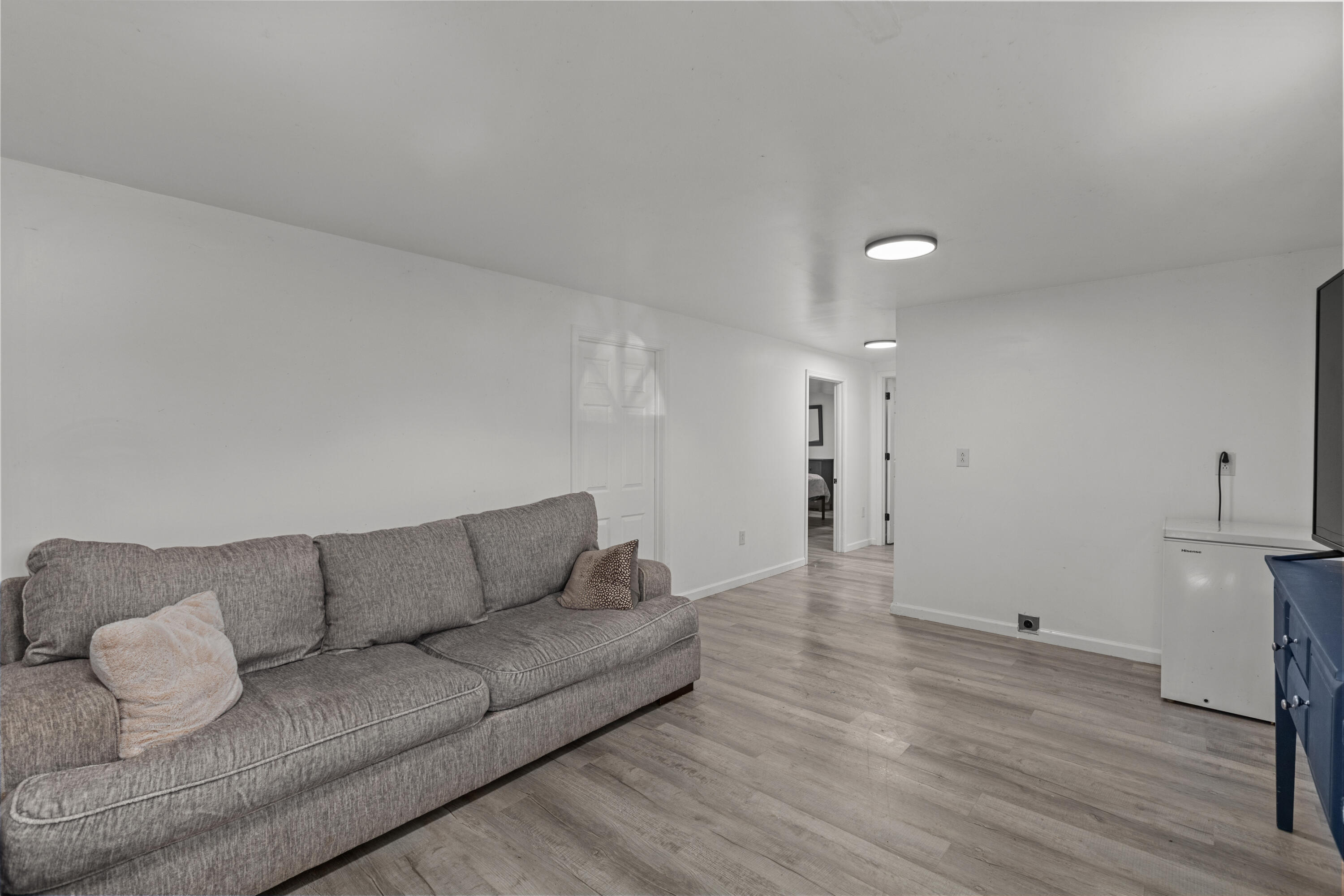 150 Clay Lick Road Property Photo 20