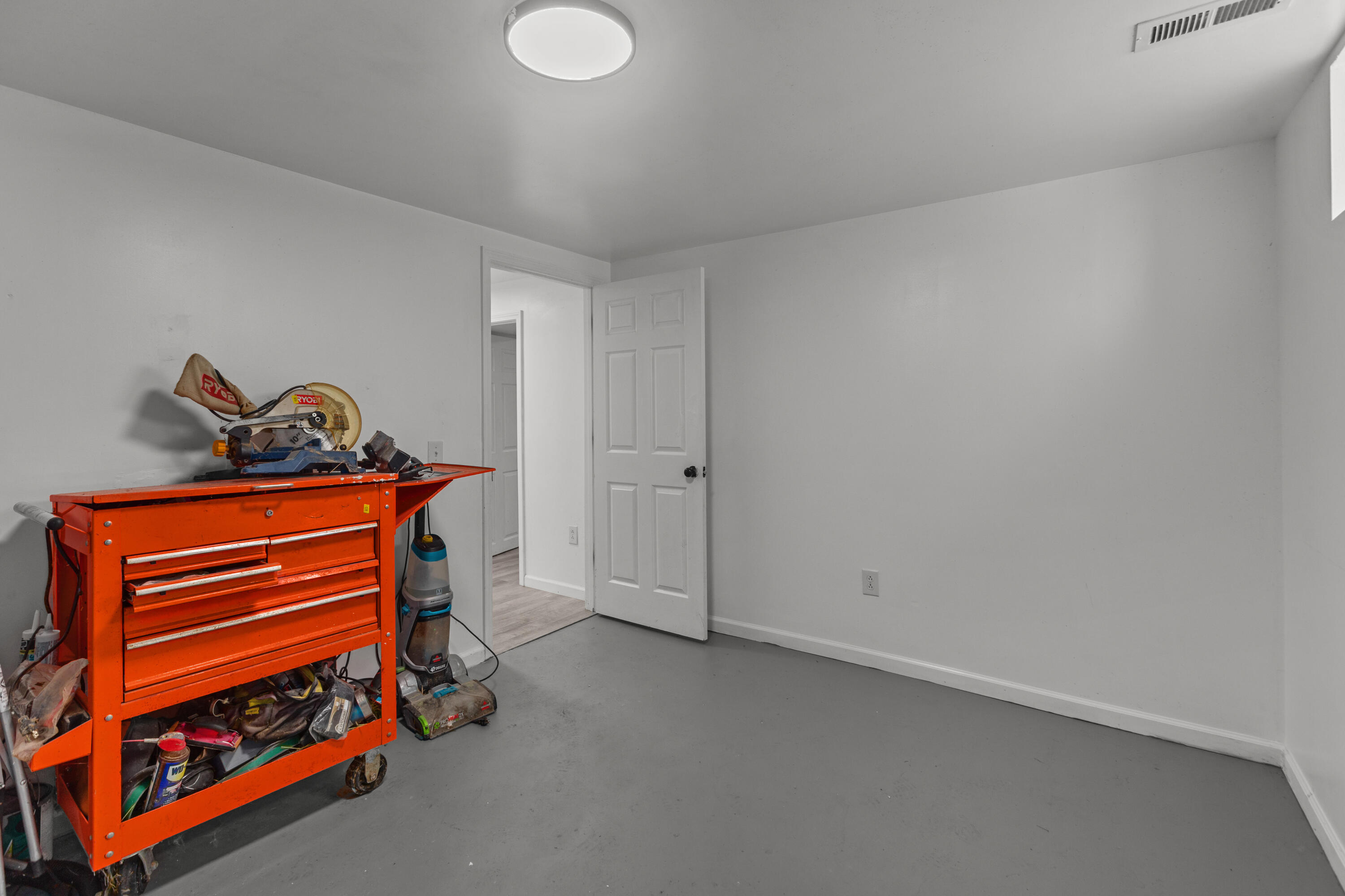 150 Clay Lick Road Property Photo 27