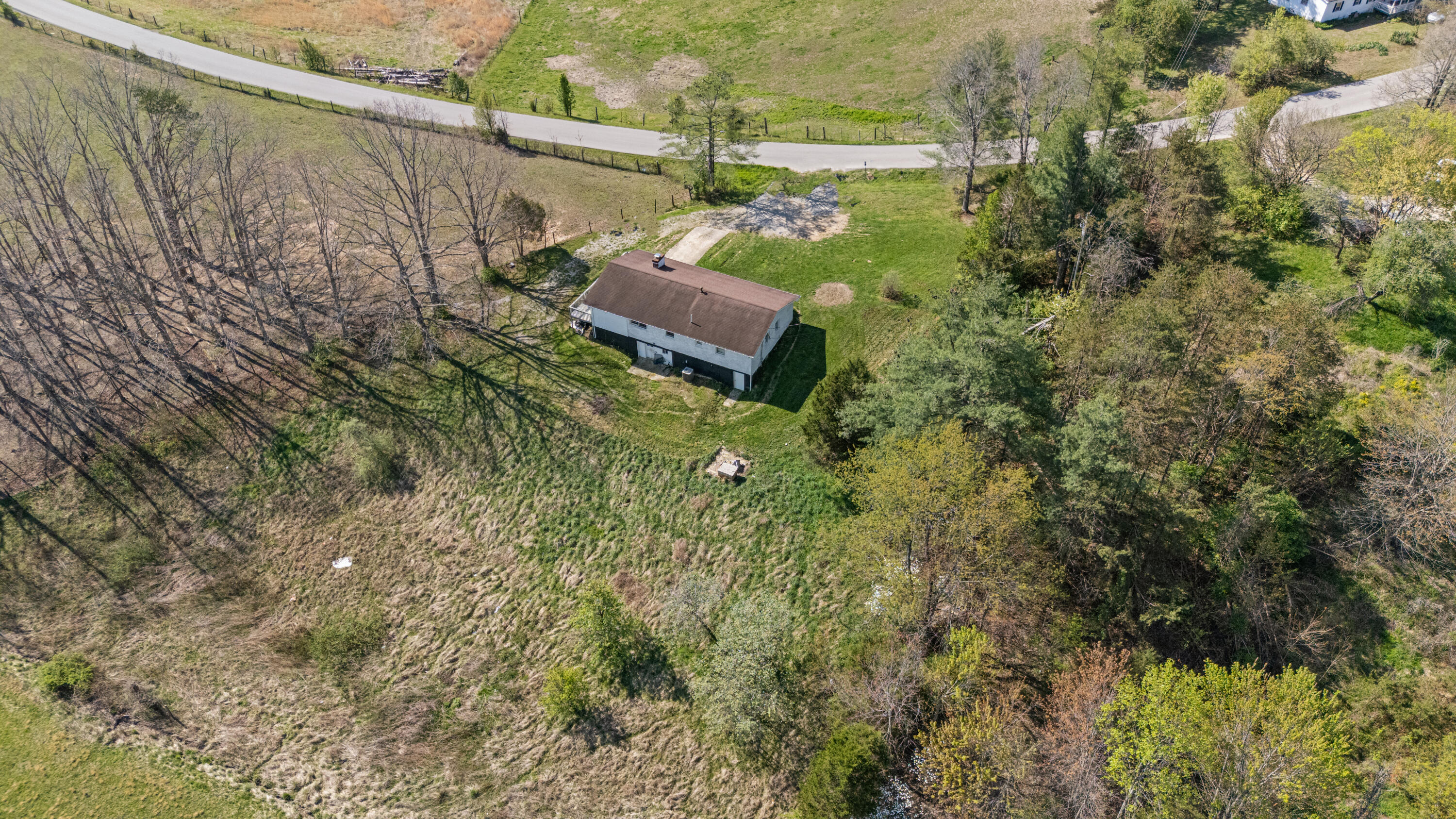 150 Clay Lick Road Property Photo 28