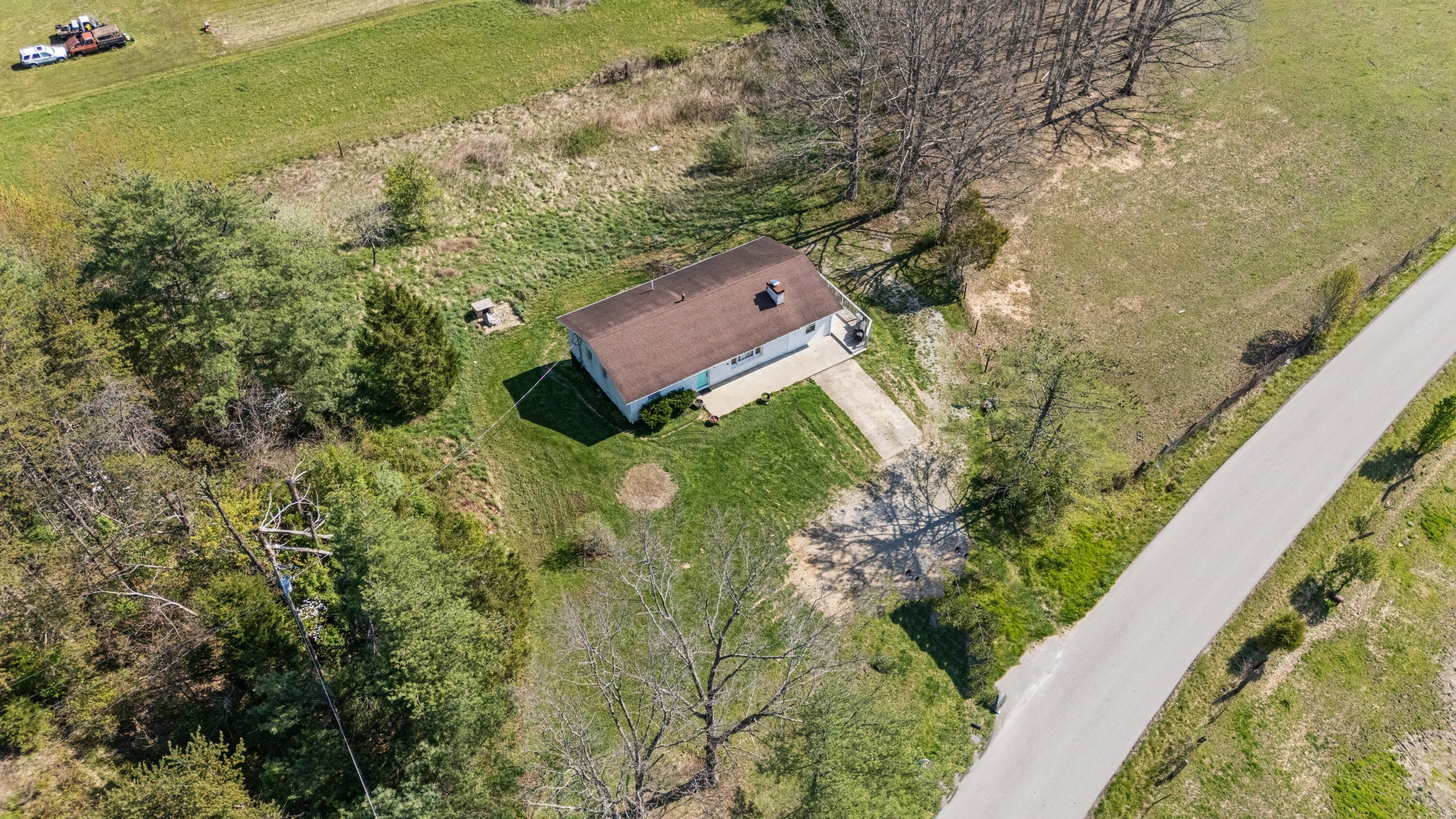 150 Clay Lick Road Property Photo 29
