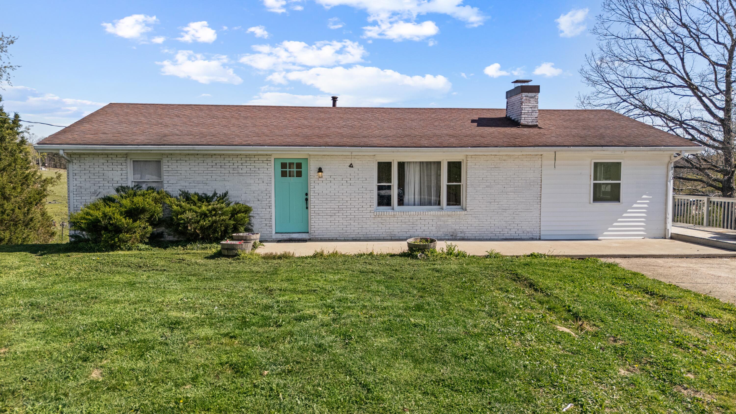 150 Clay Lick Road Property Photo 33