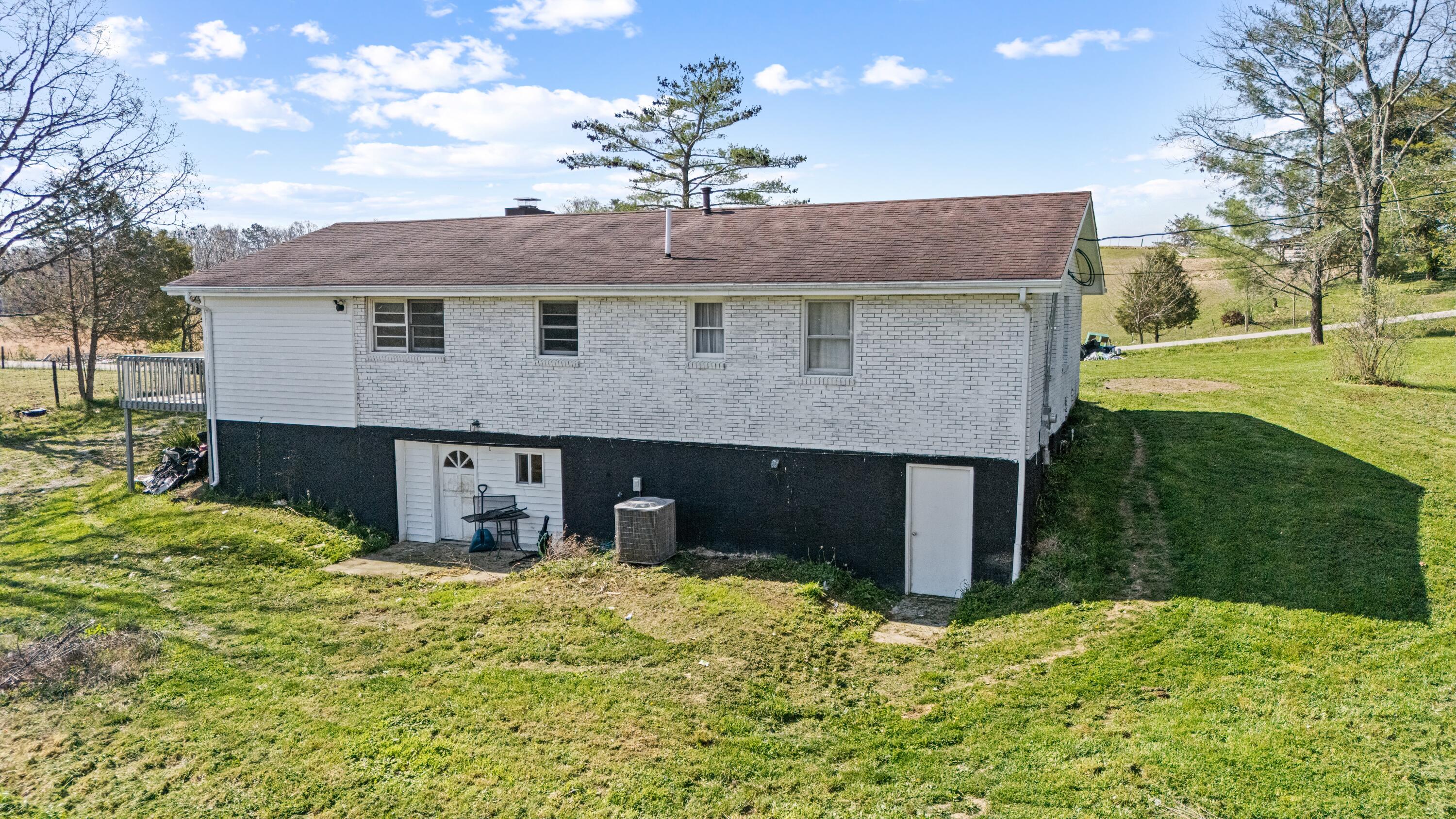 150 Clay Lick Road Property Photo 34