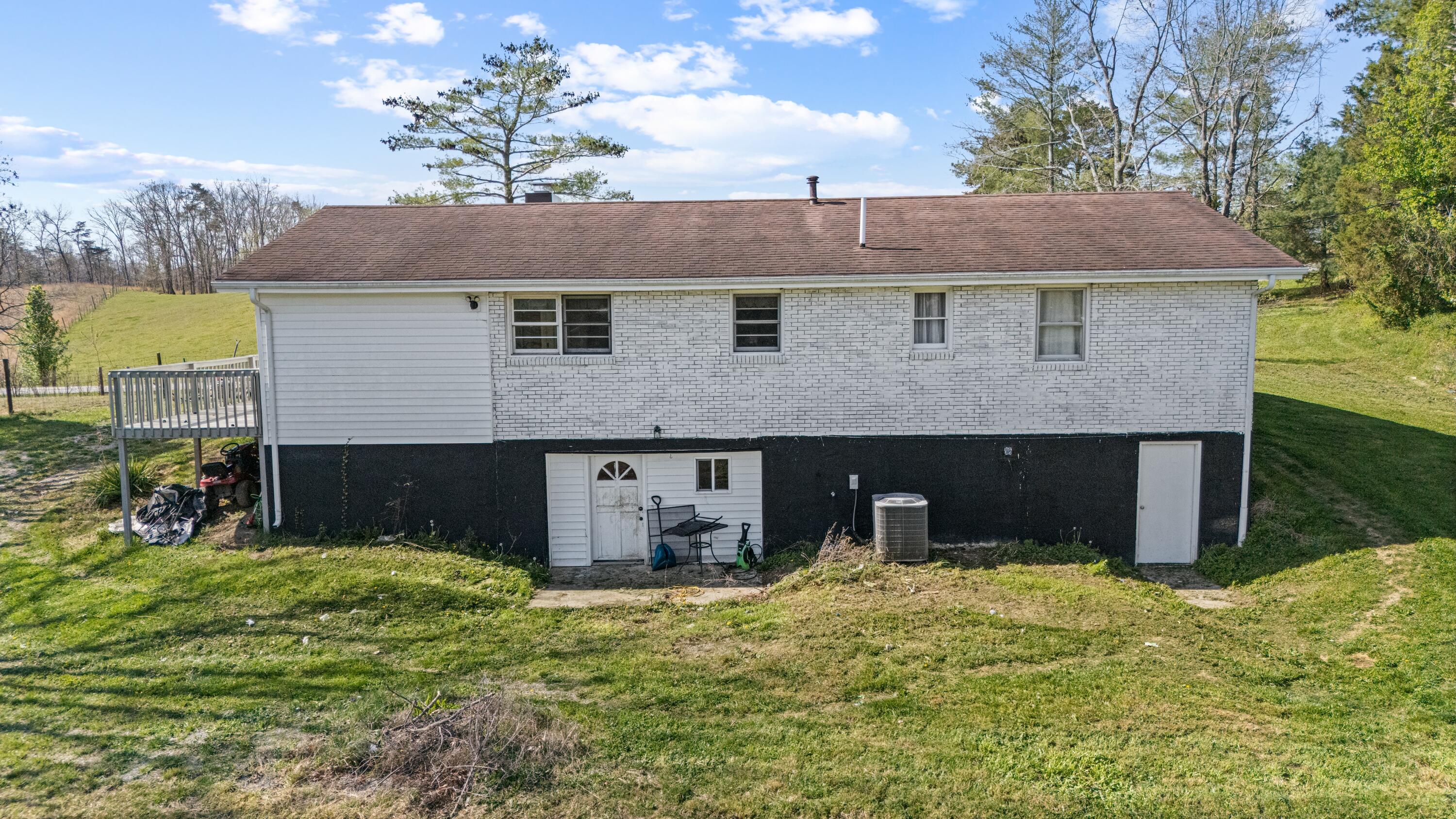 150 Clay Lick Road Property Photo 35