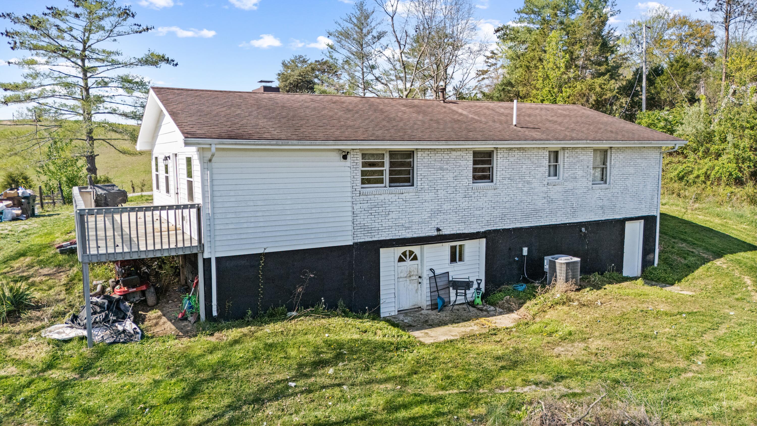 150 Clay Lick Road Property Photo 36