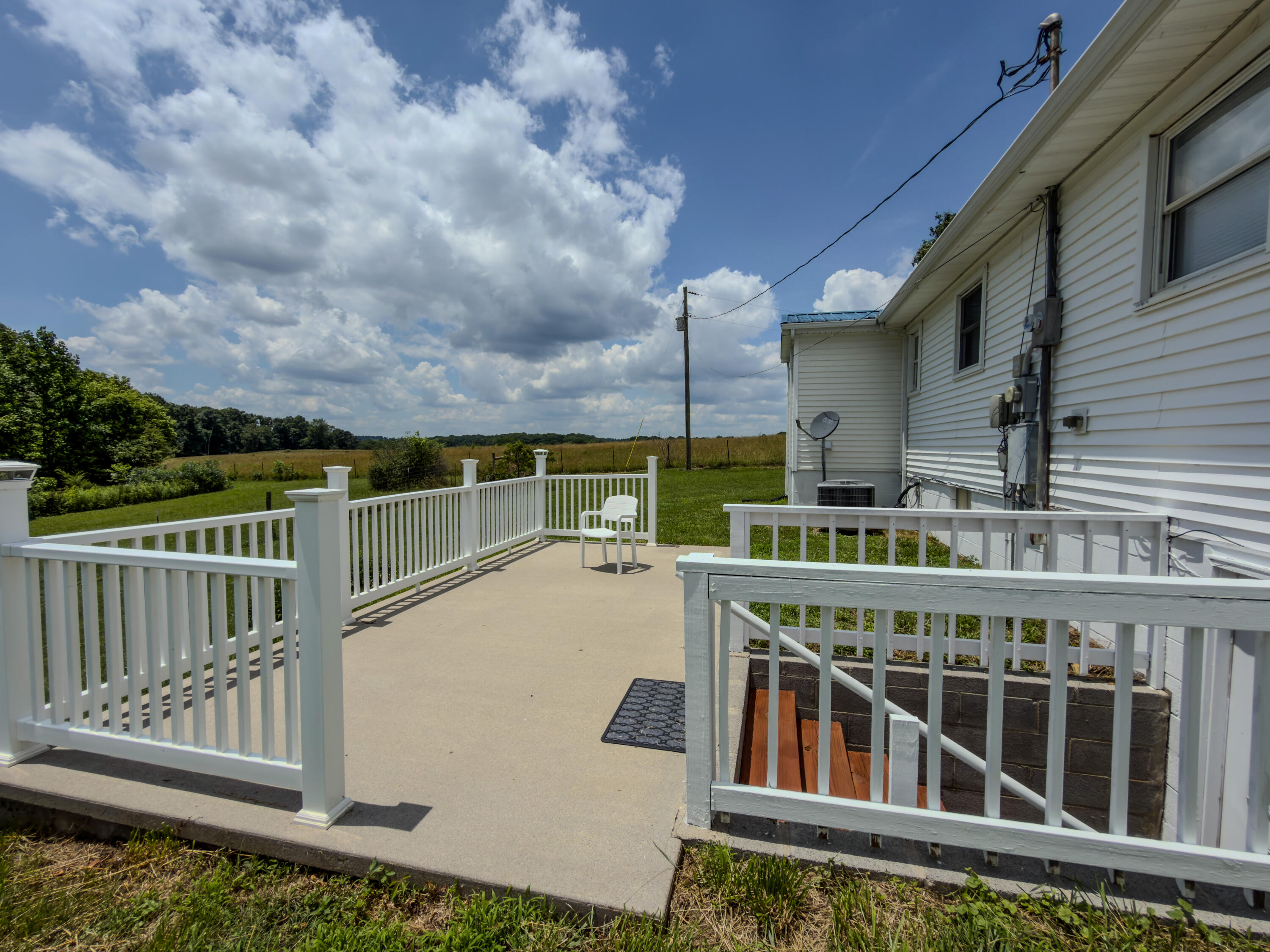 1333 Mount Eden Road Property Photo 12