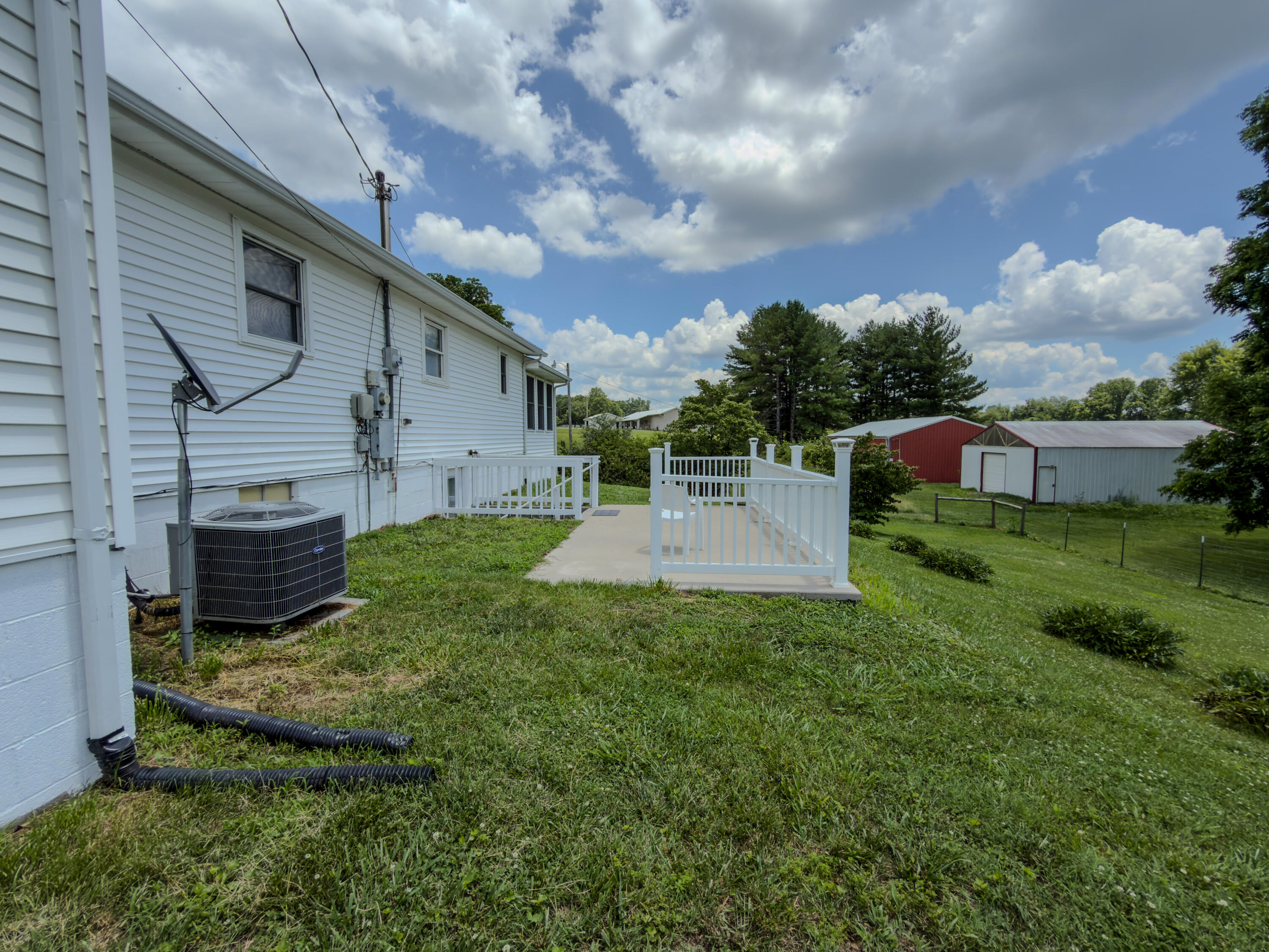 1333 Mount Eden Road Property Photo 13