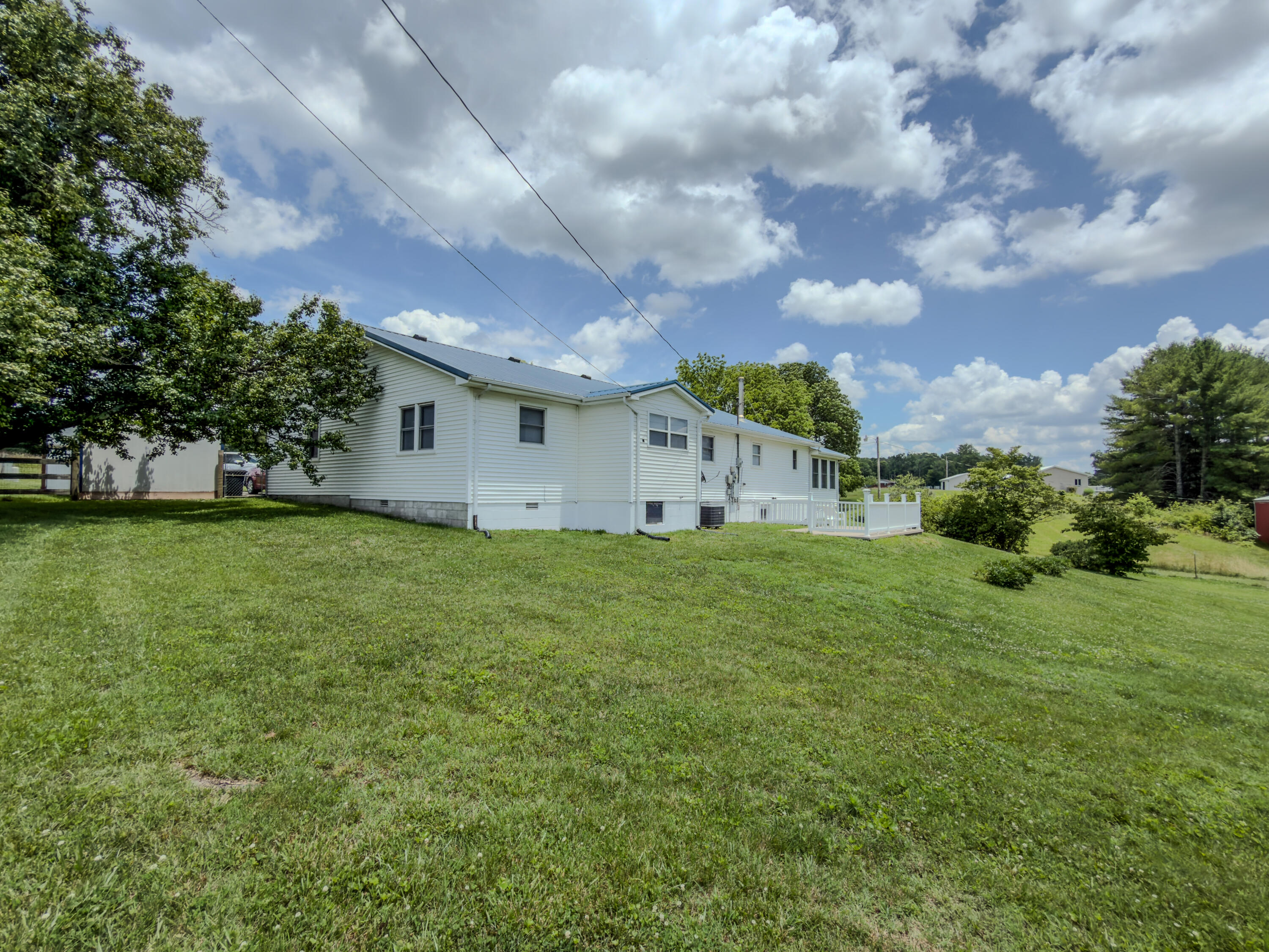 1333 Mount Eden Road Property Photo 14