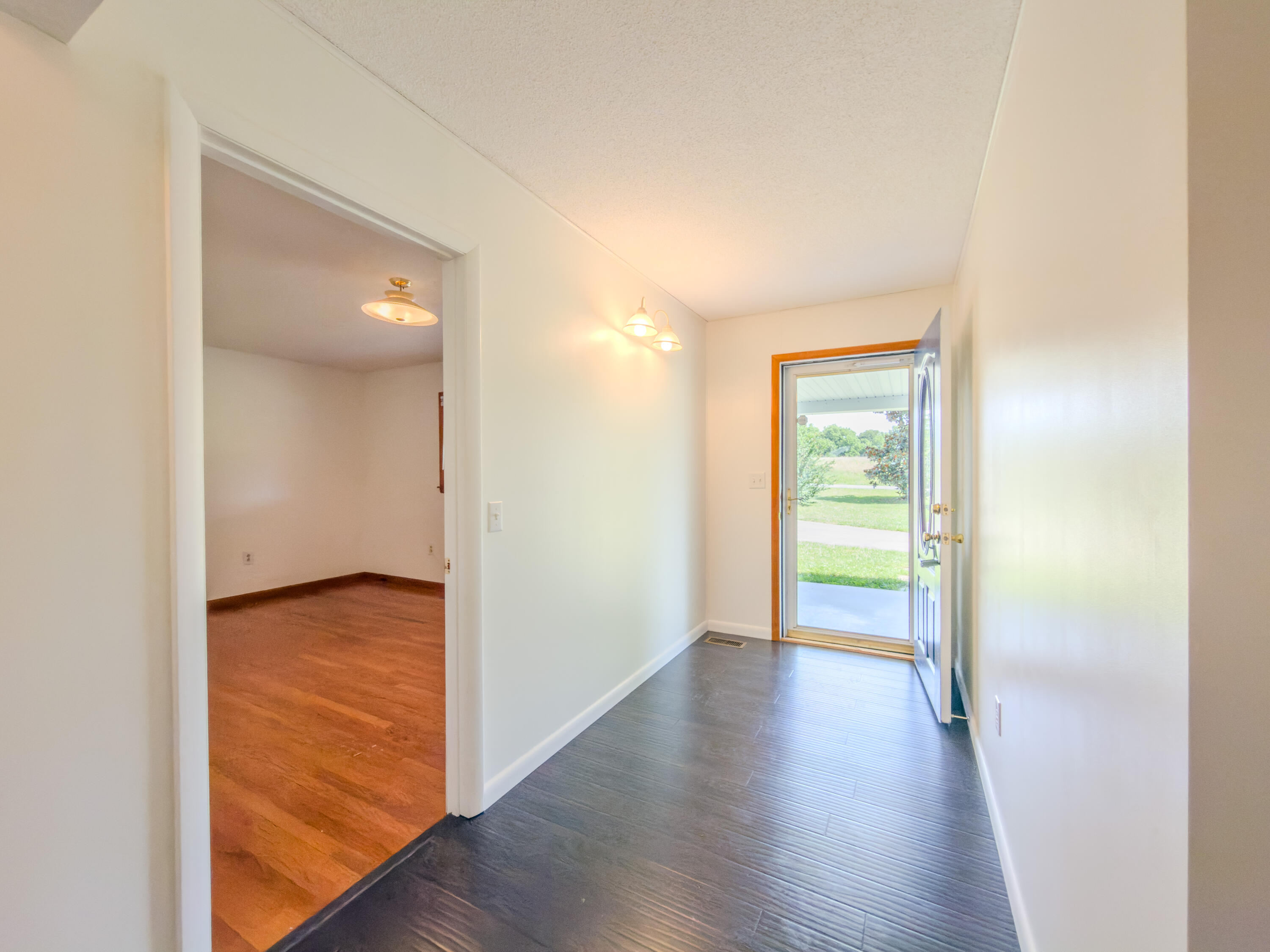 1333 Mount Eden Road Property Photo 16