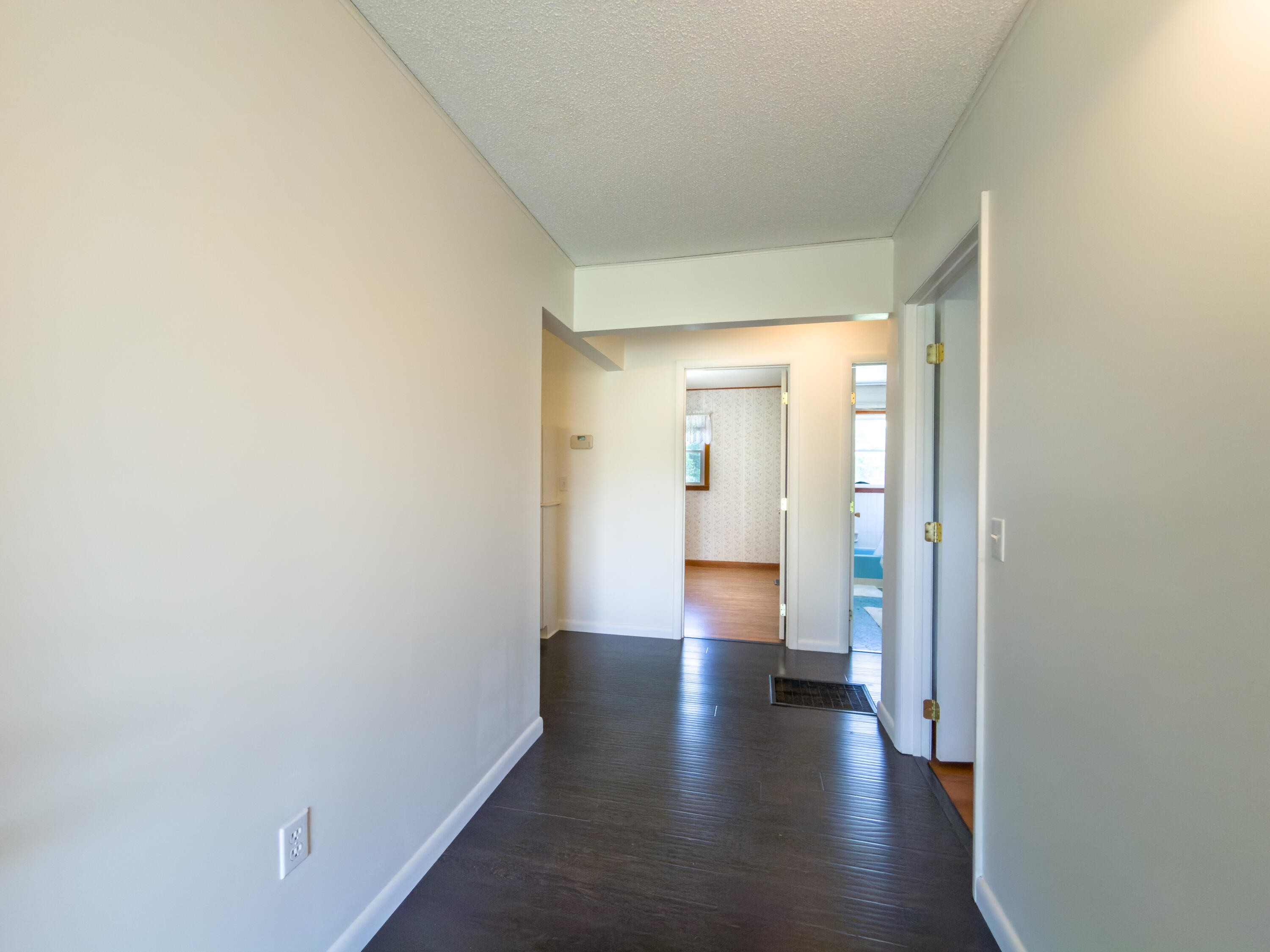 1333 Mount Eden Road Property Photo 17