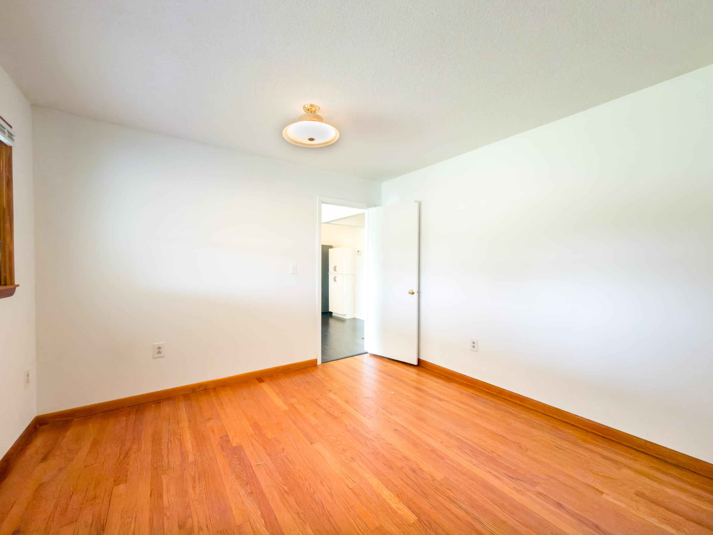 1333 Mount Eden Road Property Photo 18