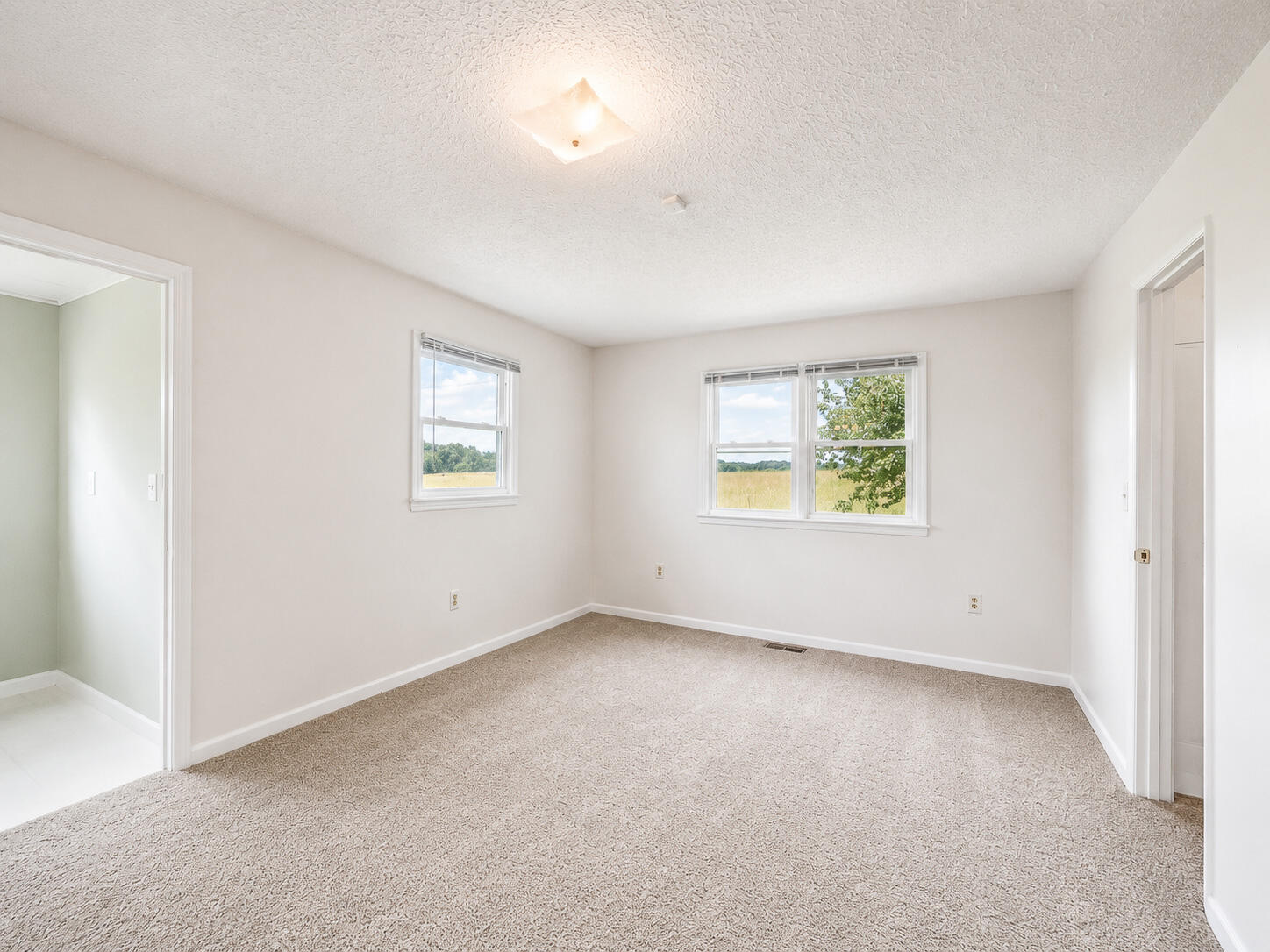 1333 Mount Eden Road Property Photo 20