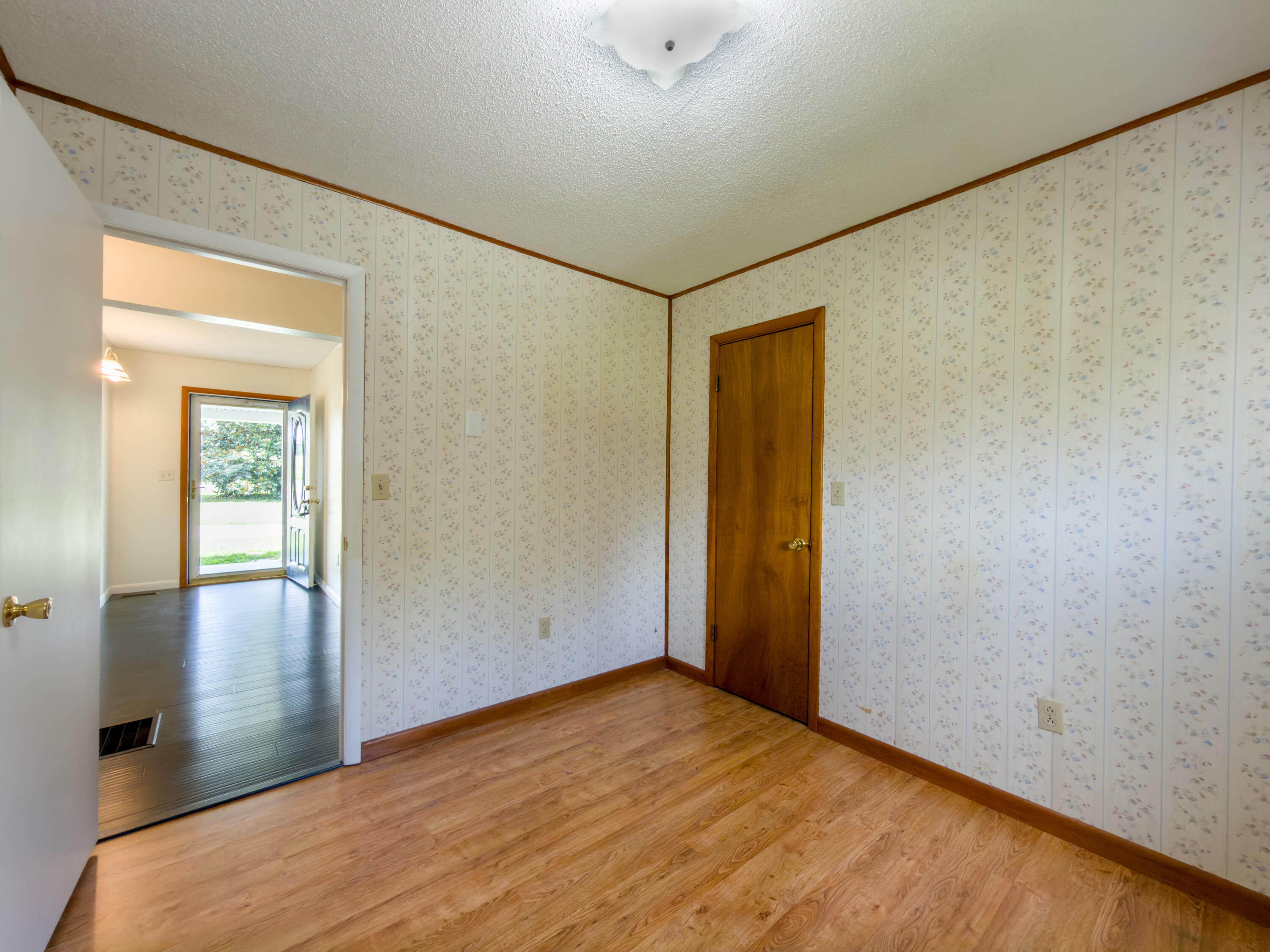 1333 Mount Eden Road Property Photo 23