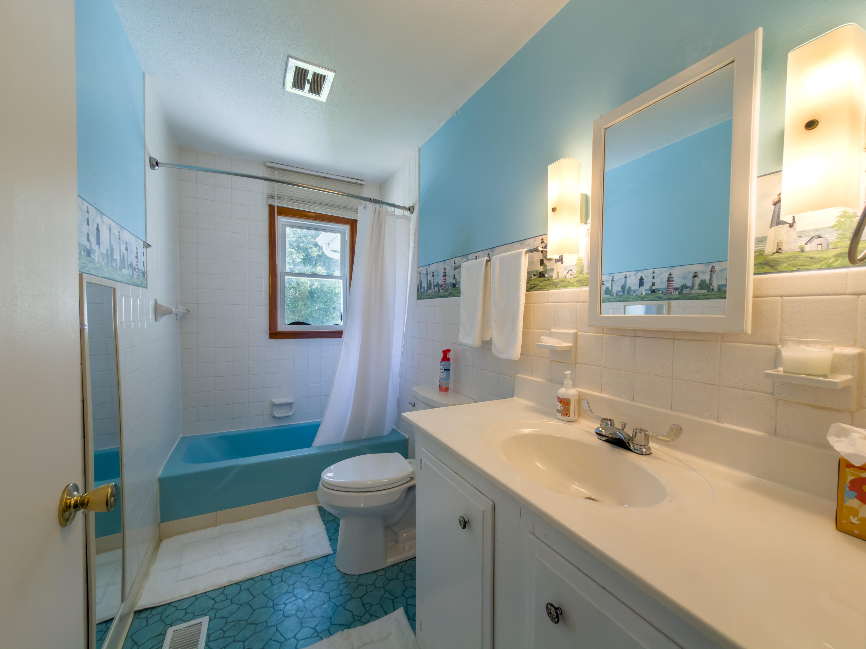 1333 Mount Eden Road Property Photo 25
