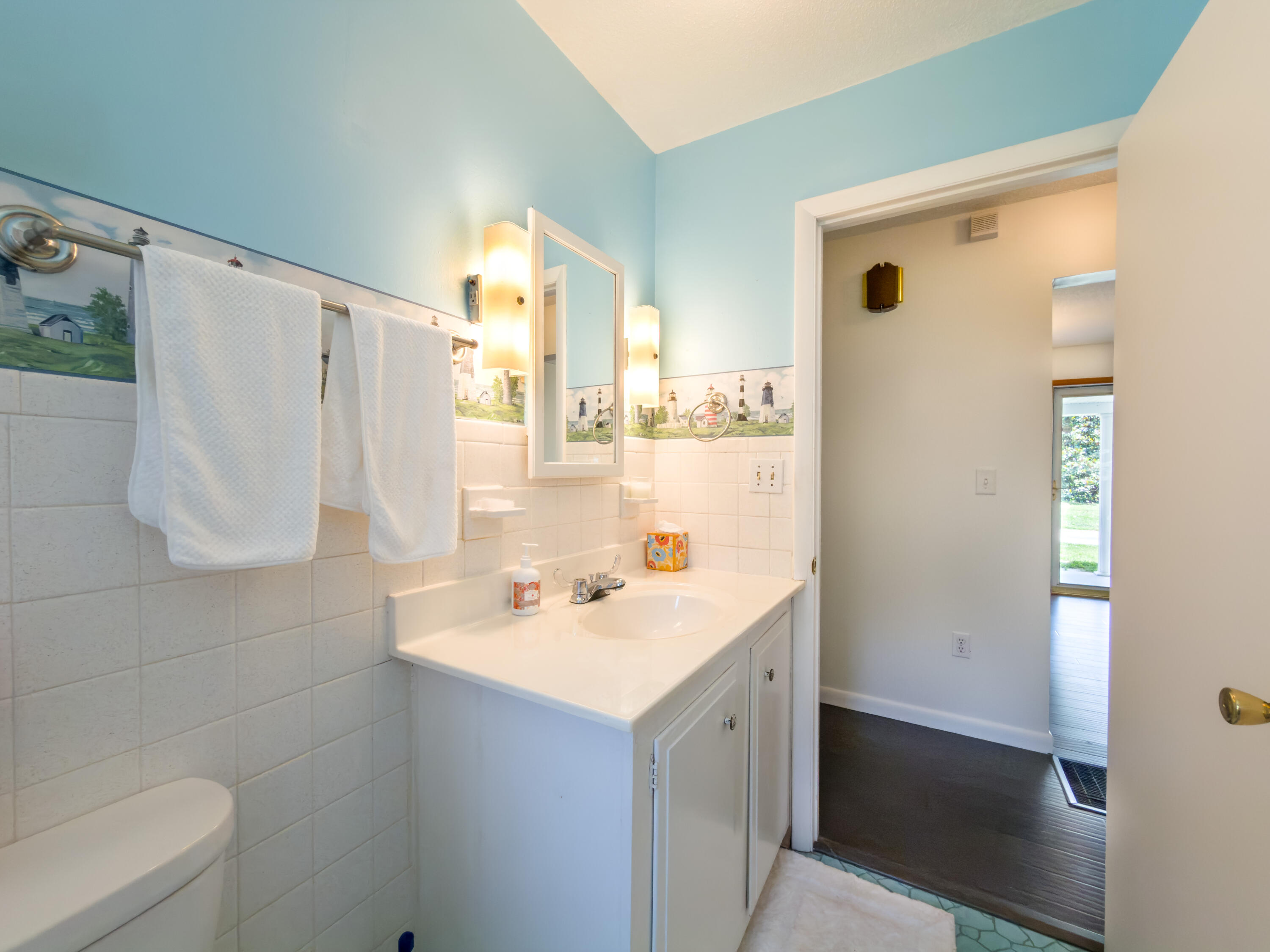 1333 Mount Eden Road Property Photo 26