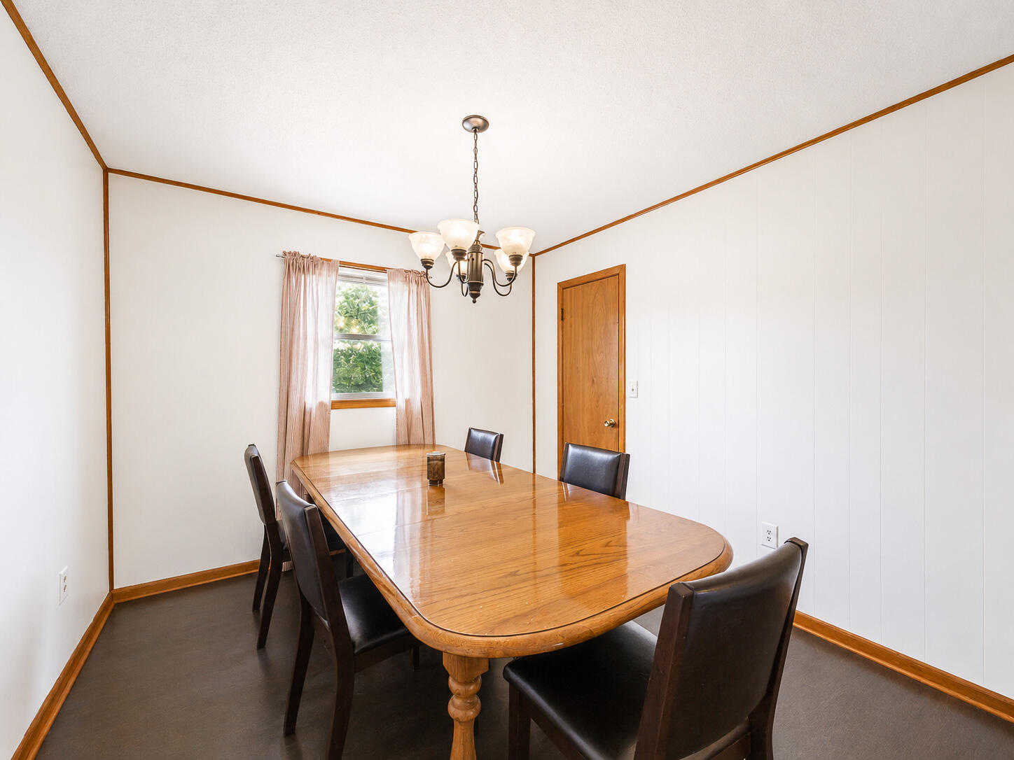 1333 Mount Eden Road Property Photo 33