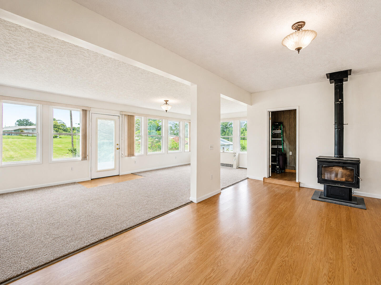 1333 Mount Eden Road Property Photo 34