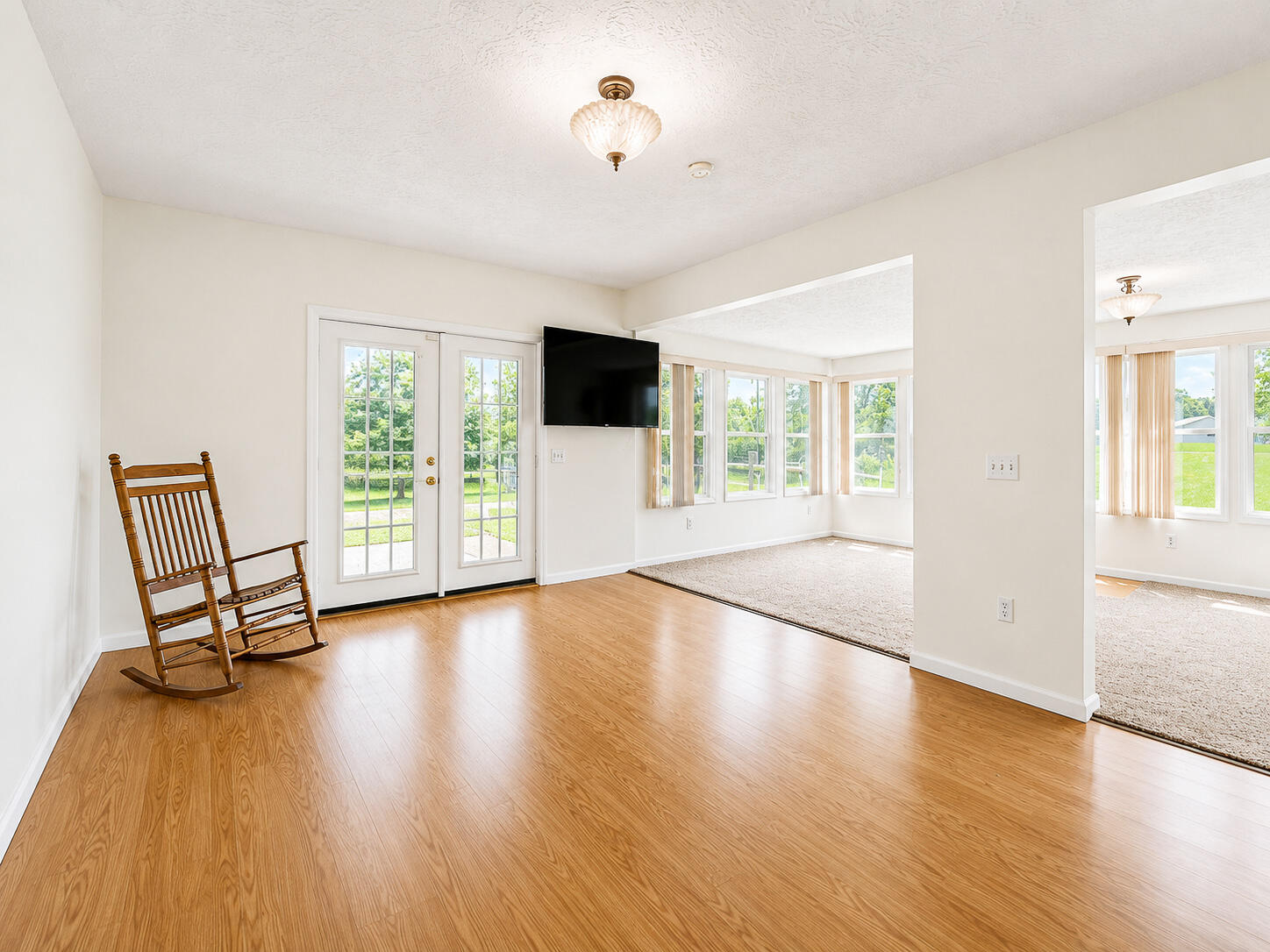 1333 Mount Eden Road Property Photo 35