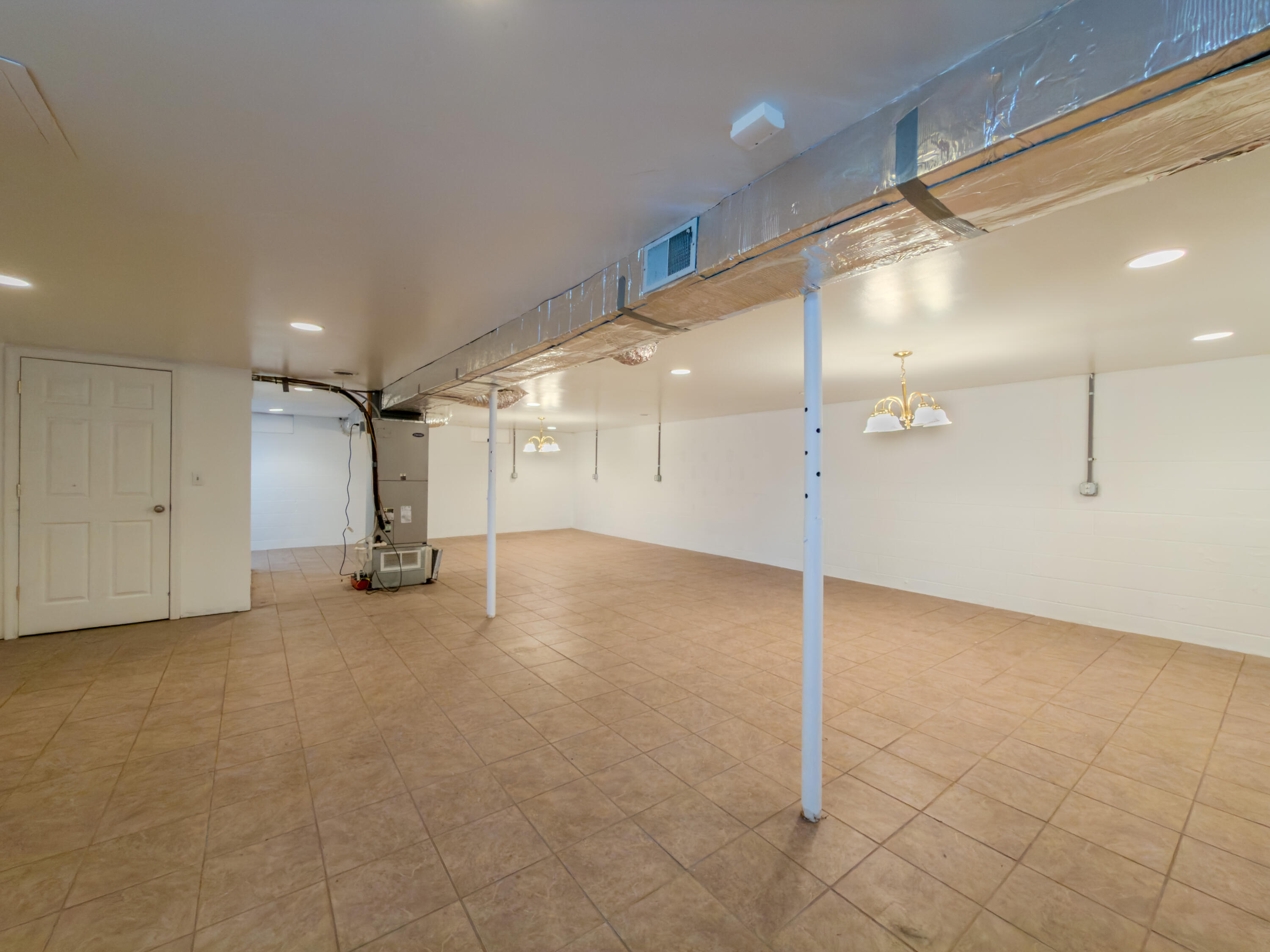 1333 Mount Eden Road Property Photo 37