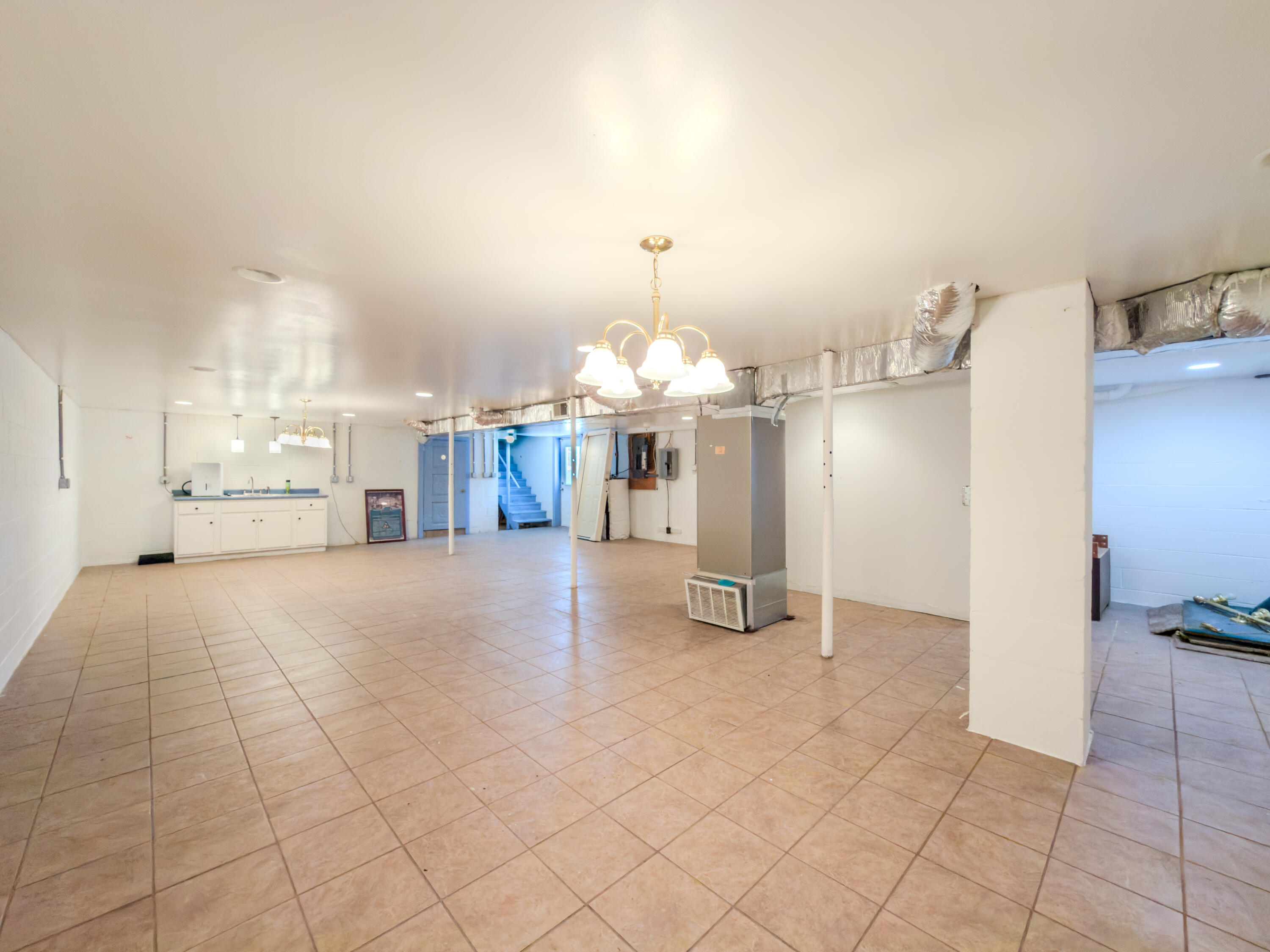 1333 Mount Eden Road Property Photo 38