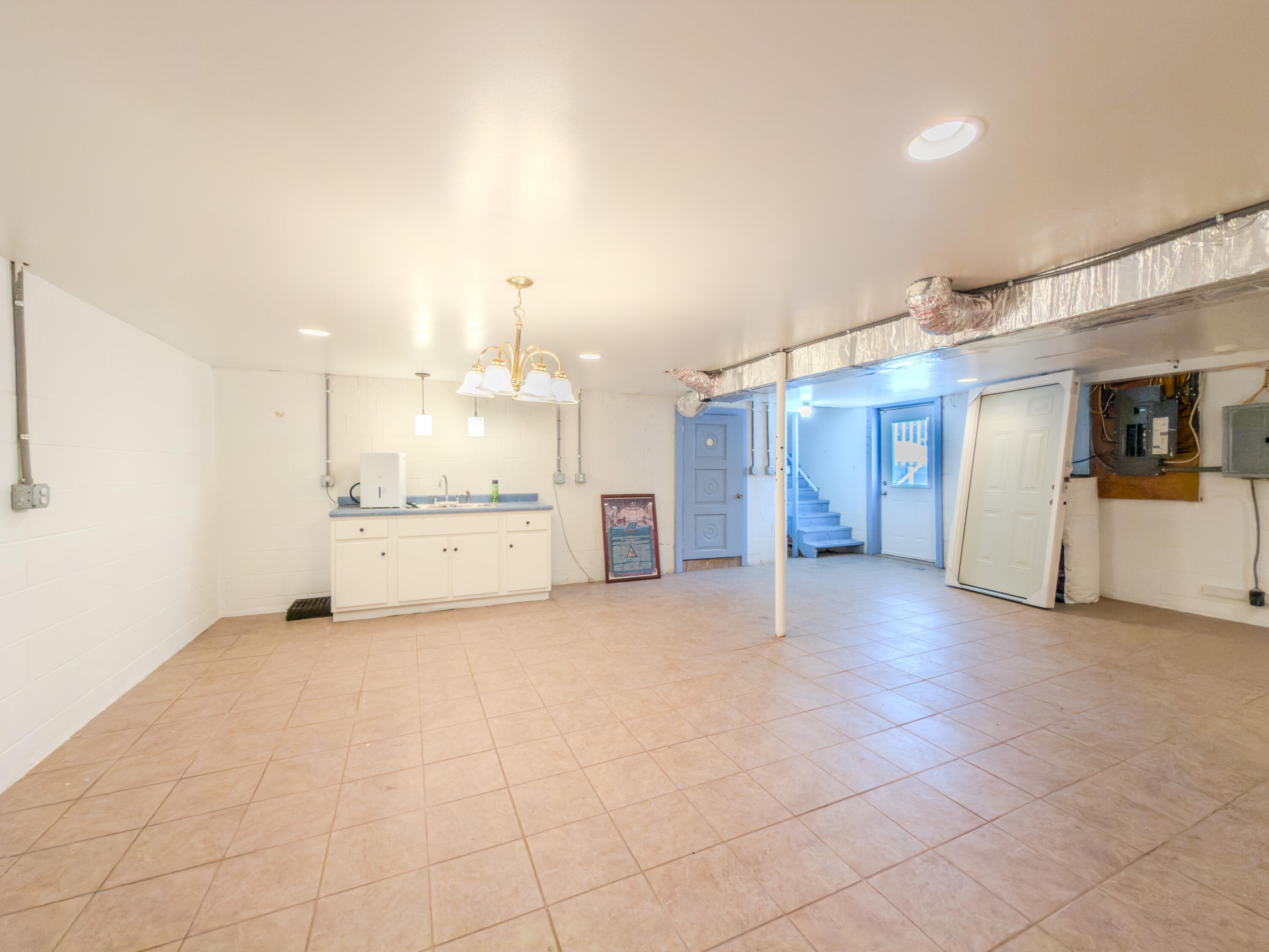 1333 Mount Eden Road Property Photo 39