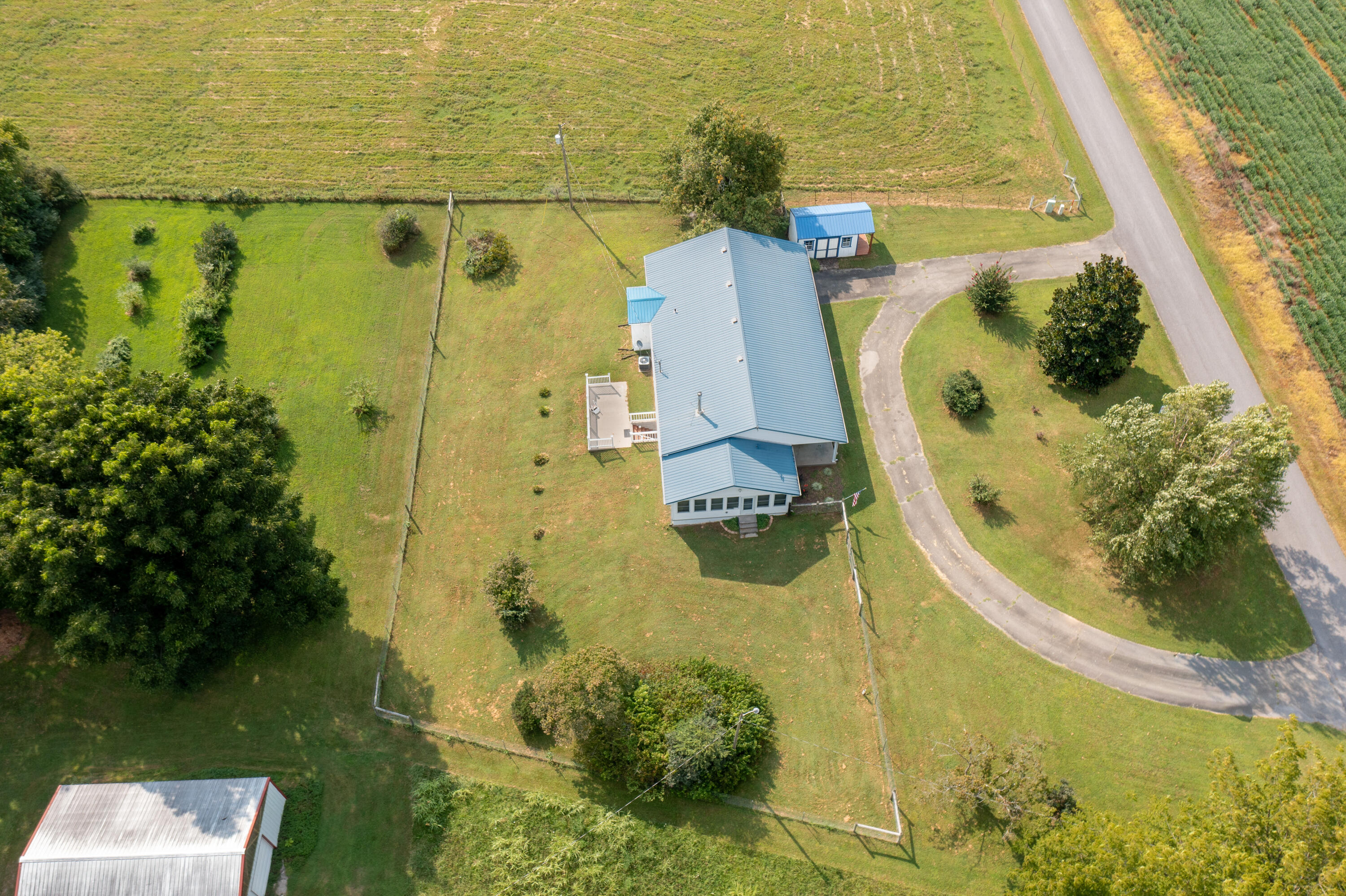 1333 Mount Eden Road Property Photo 41