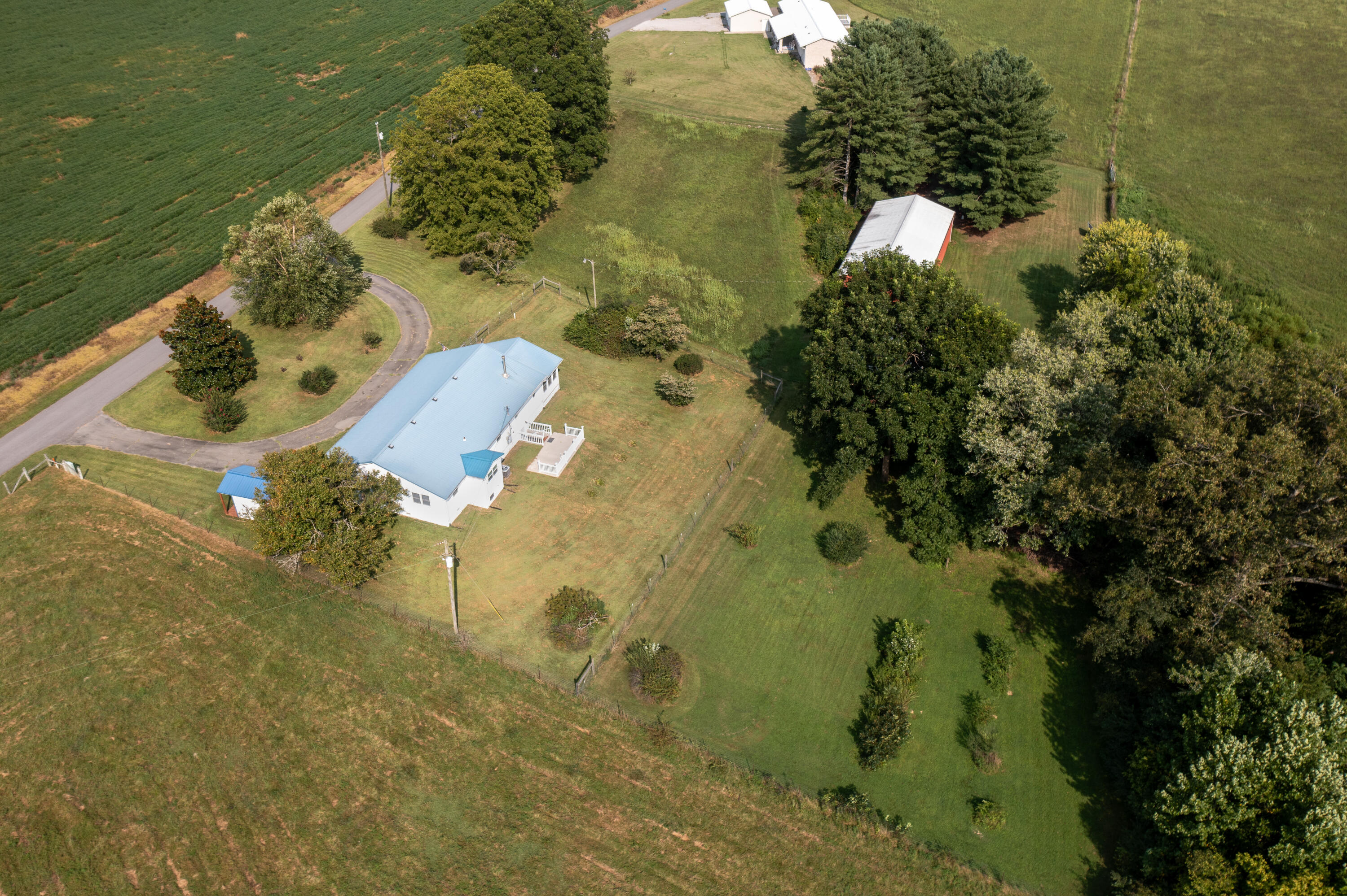 1333 Mount Eden Road Property Photo 42