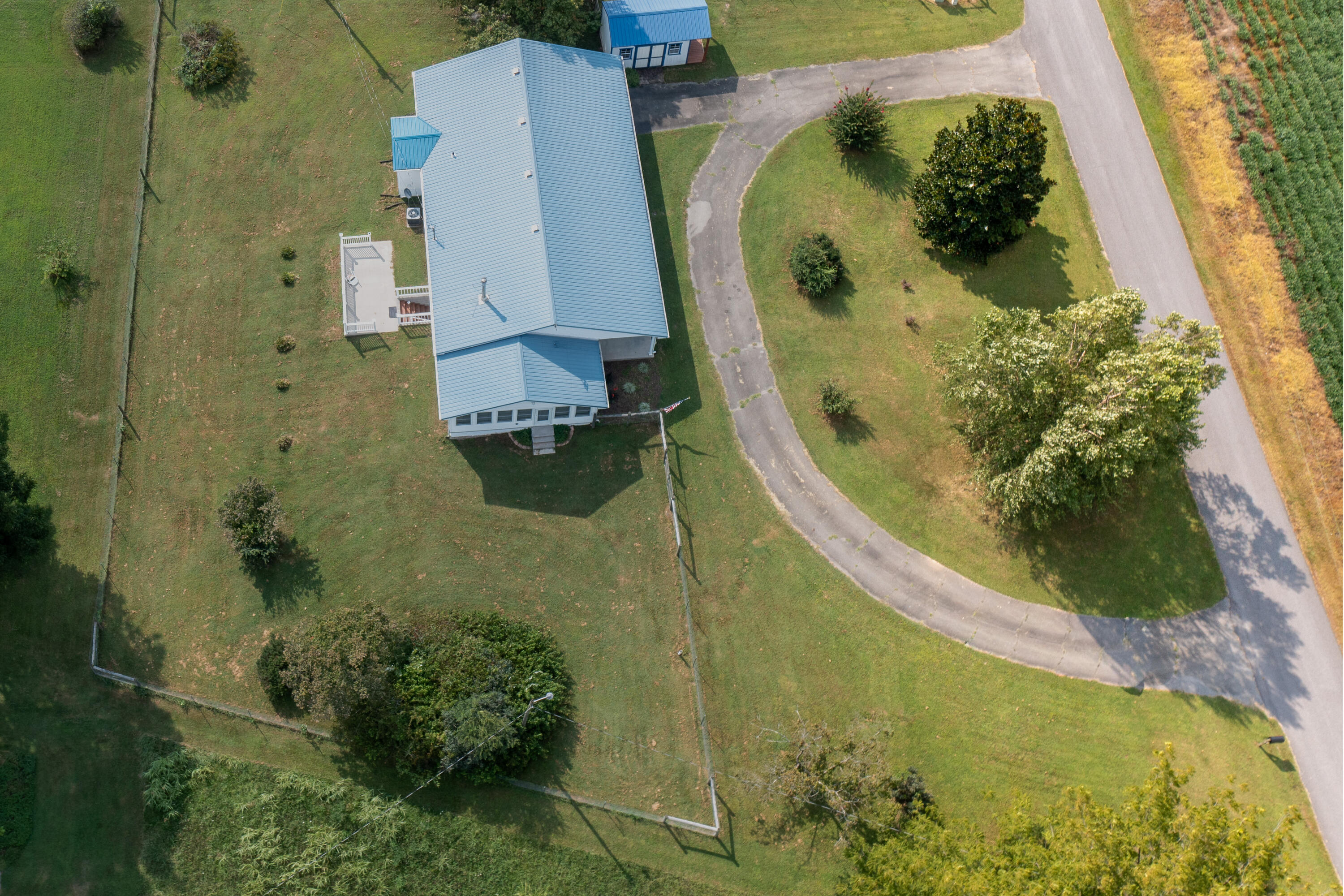 1333 Mount Eden Road Property Photo 45