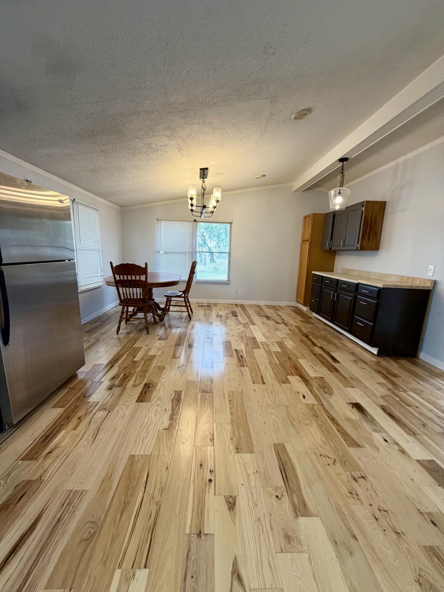 40 Poplar Grove Road Property Photo 3