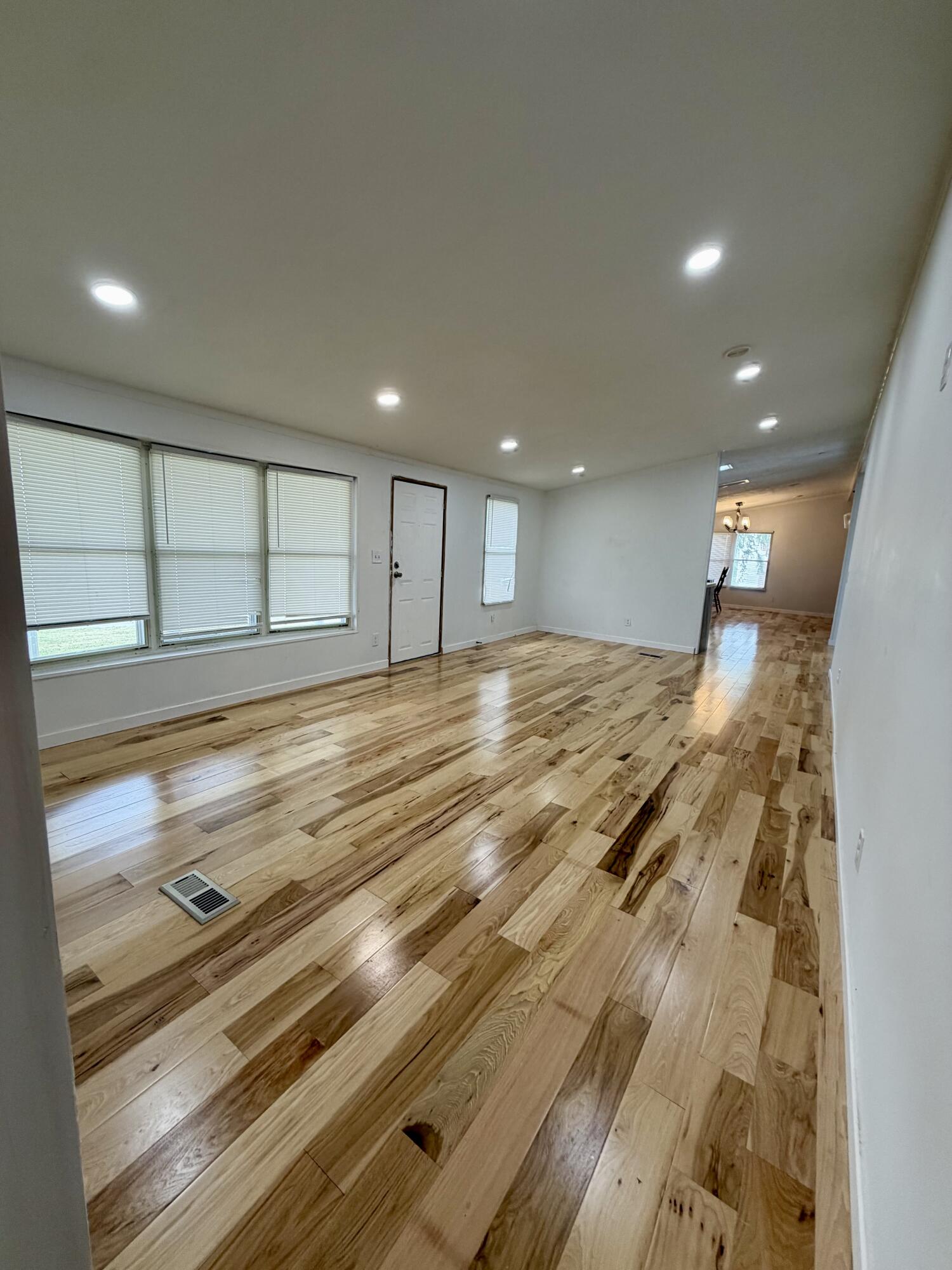 40 Poplar Grove Road Property Photo 5