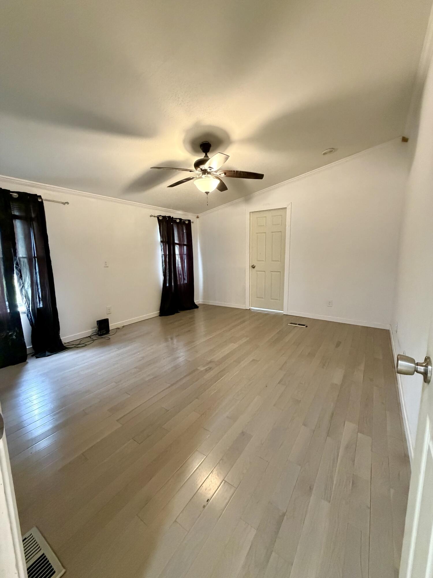 40 Poplar Grove Road Property Photo 7