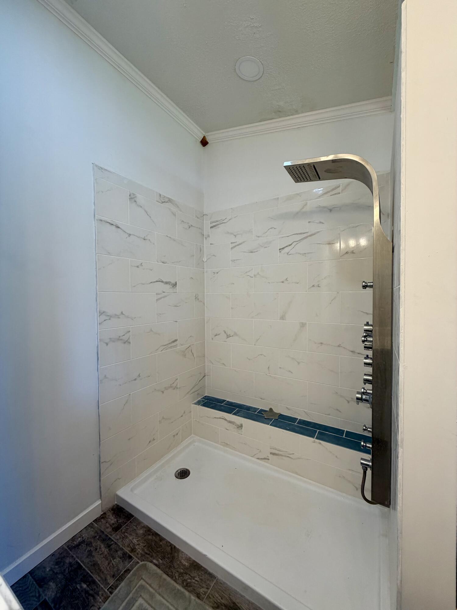 40 Poplar Grove Road Property Photo 8