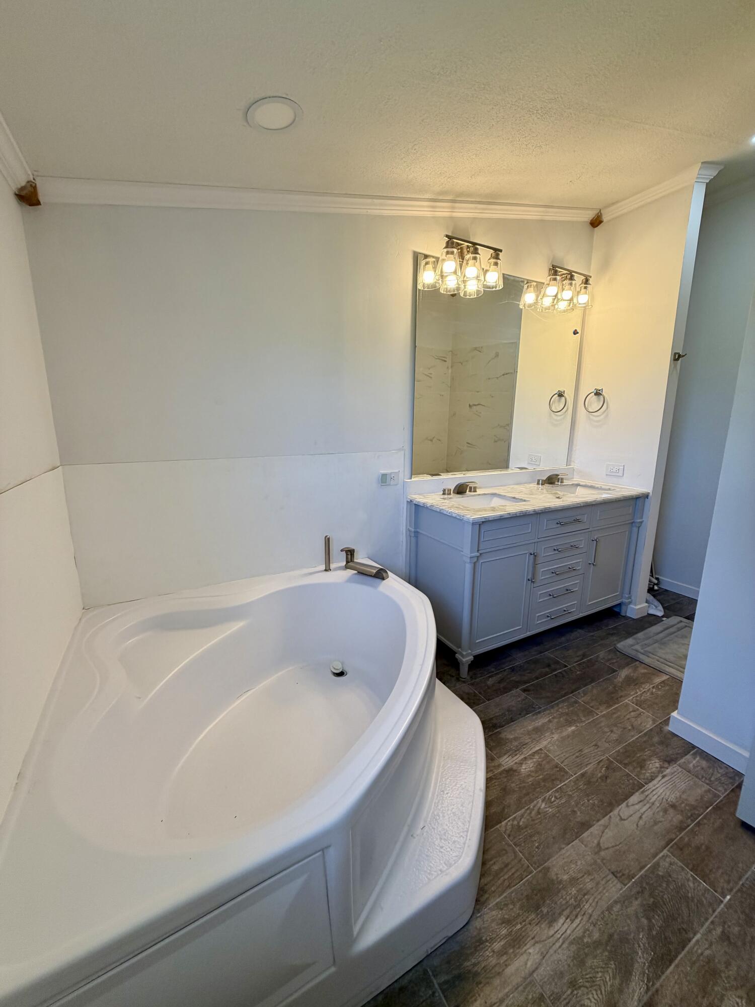 40 Poplar Grove Road Property Photo 9