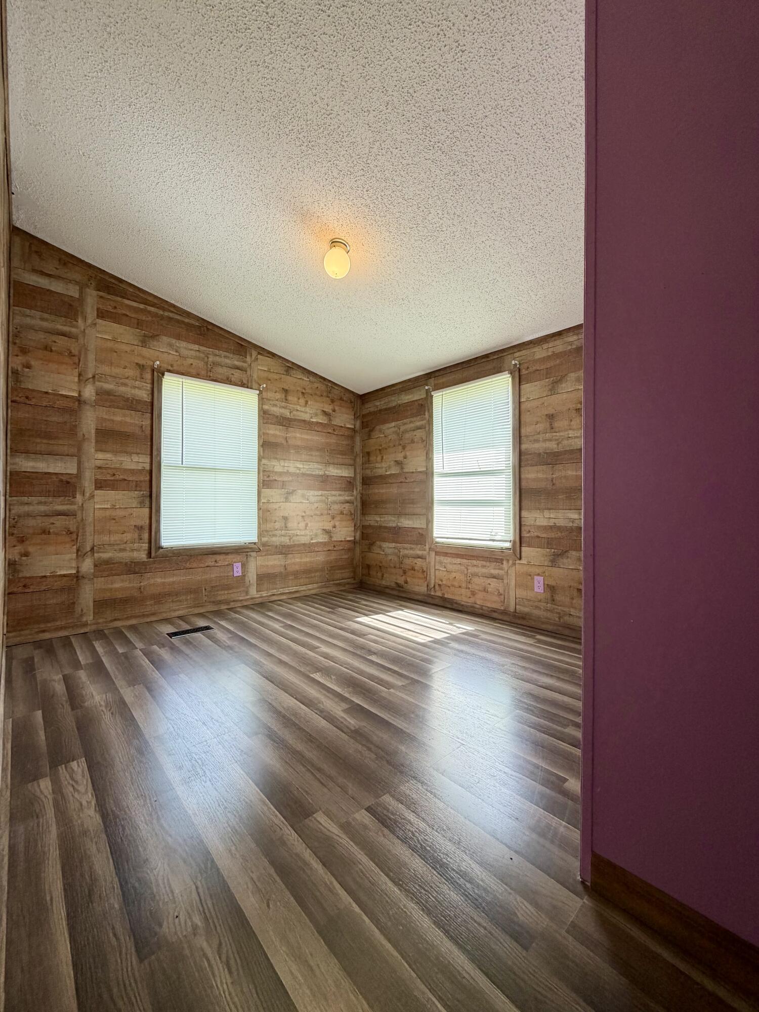 40 Poplar Grove Road Property Photo 10