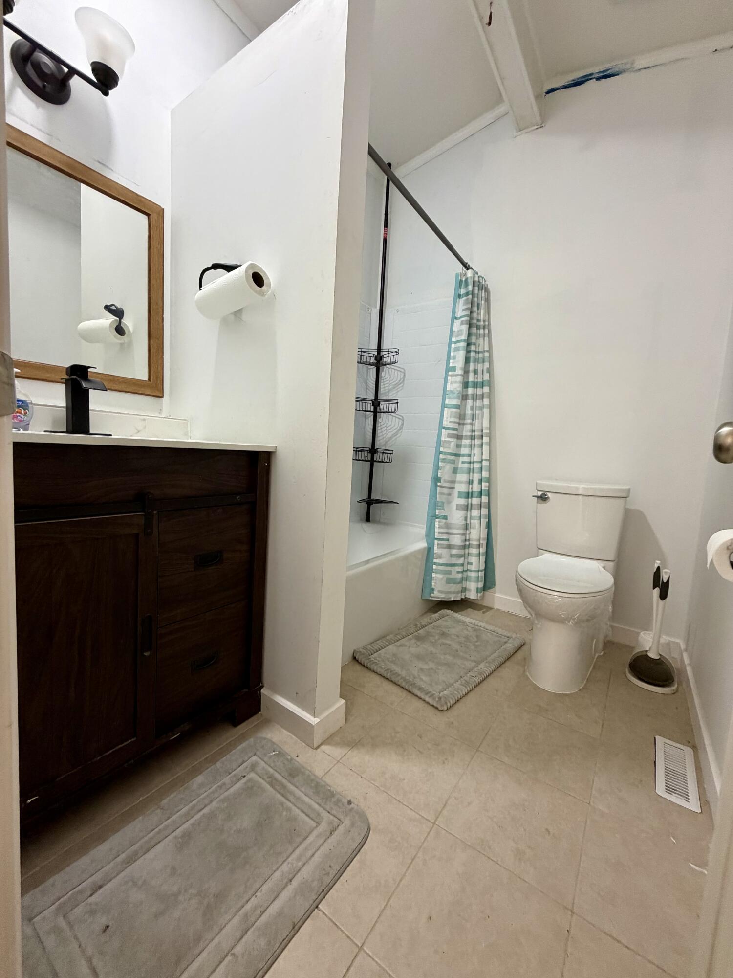 40 Poplar Grove Road Property Photo 11