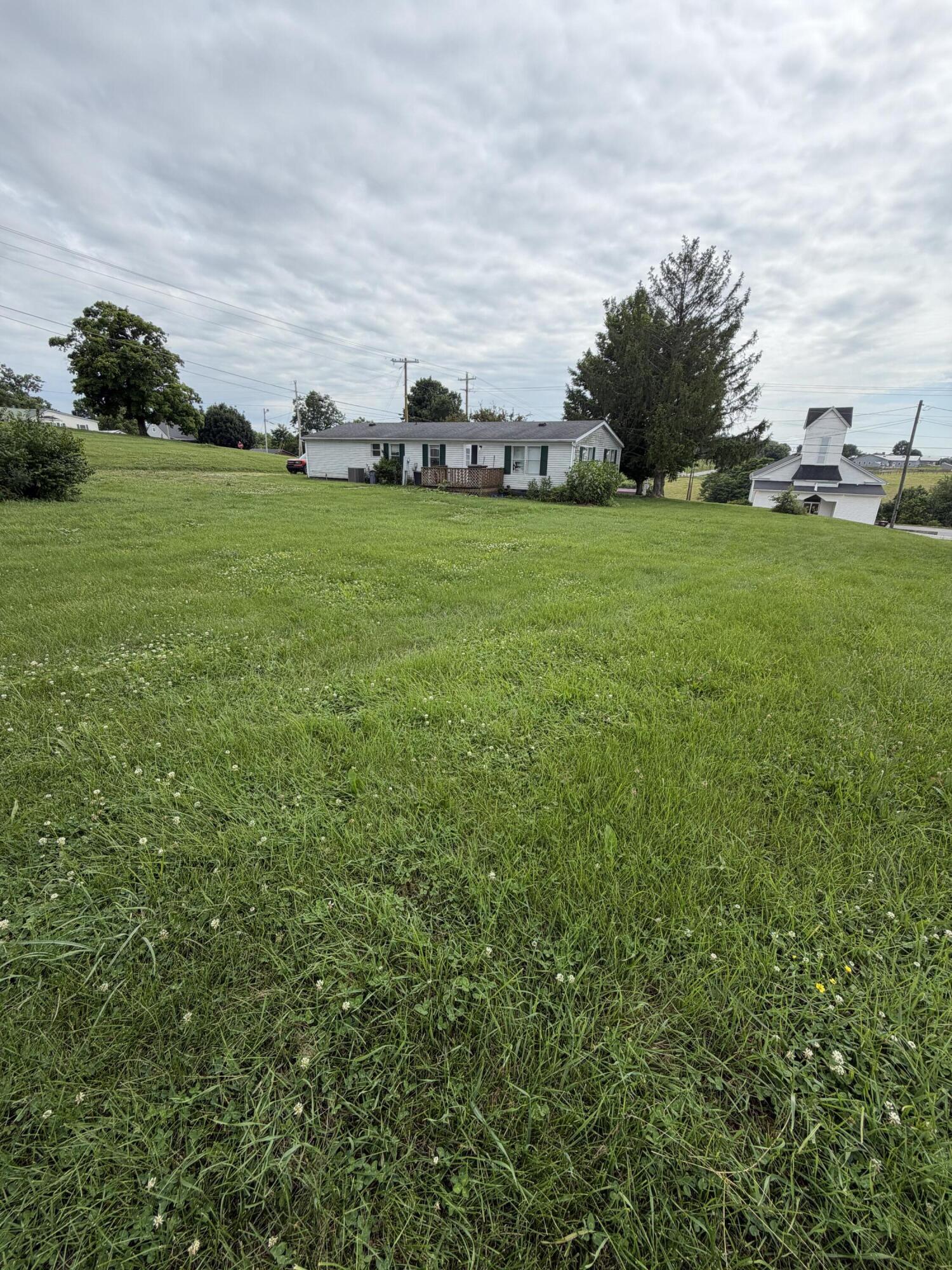 40 Poplar Grove Road Property Photo 14