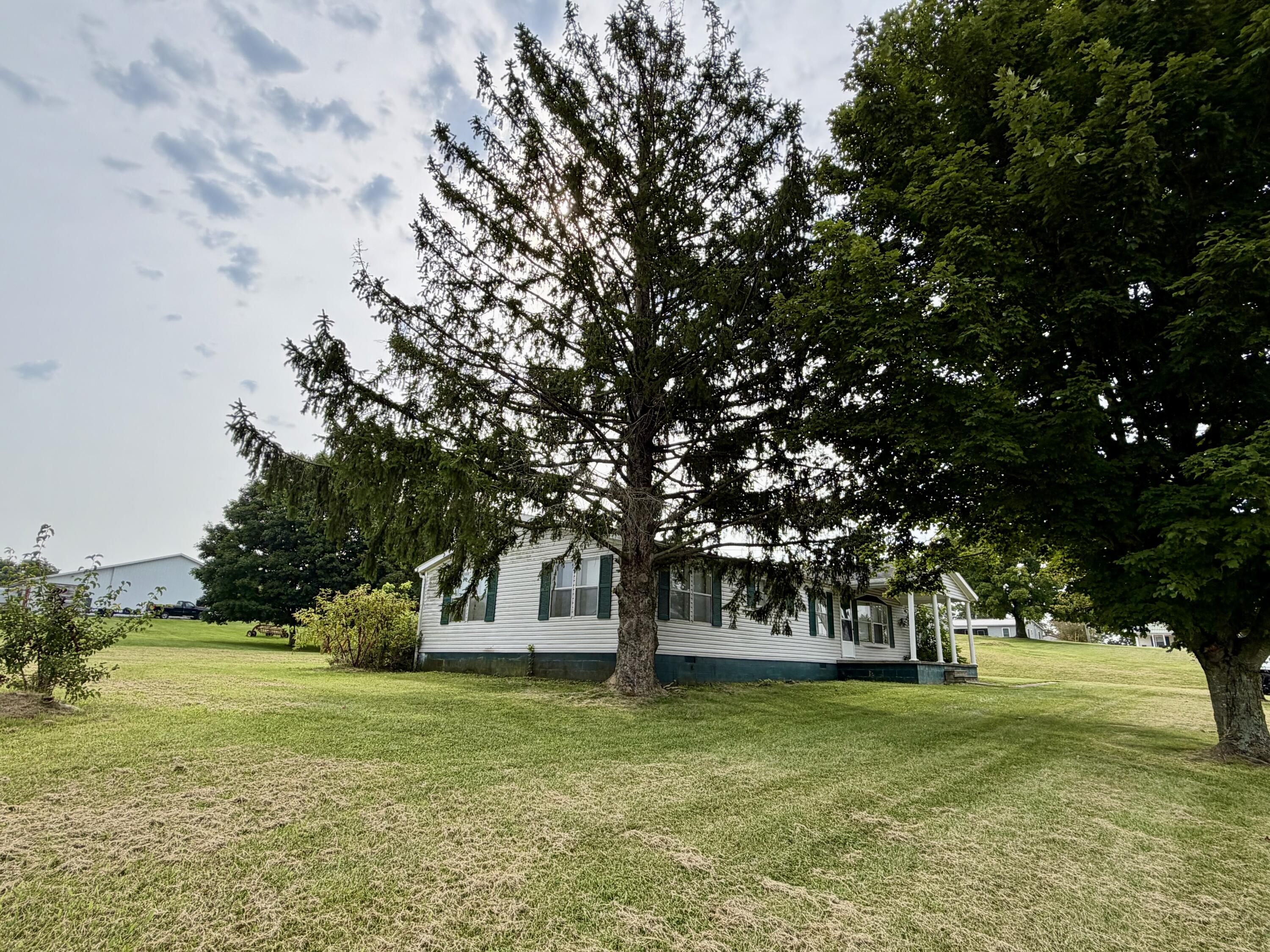 40 Poplar Grove Road Property Photo 15