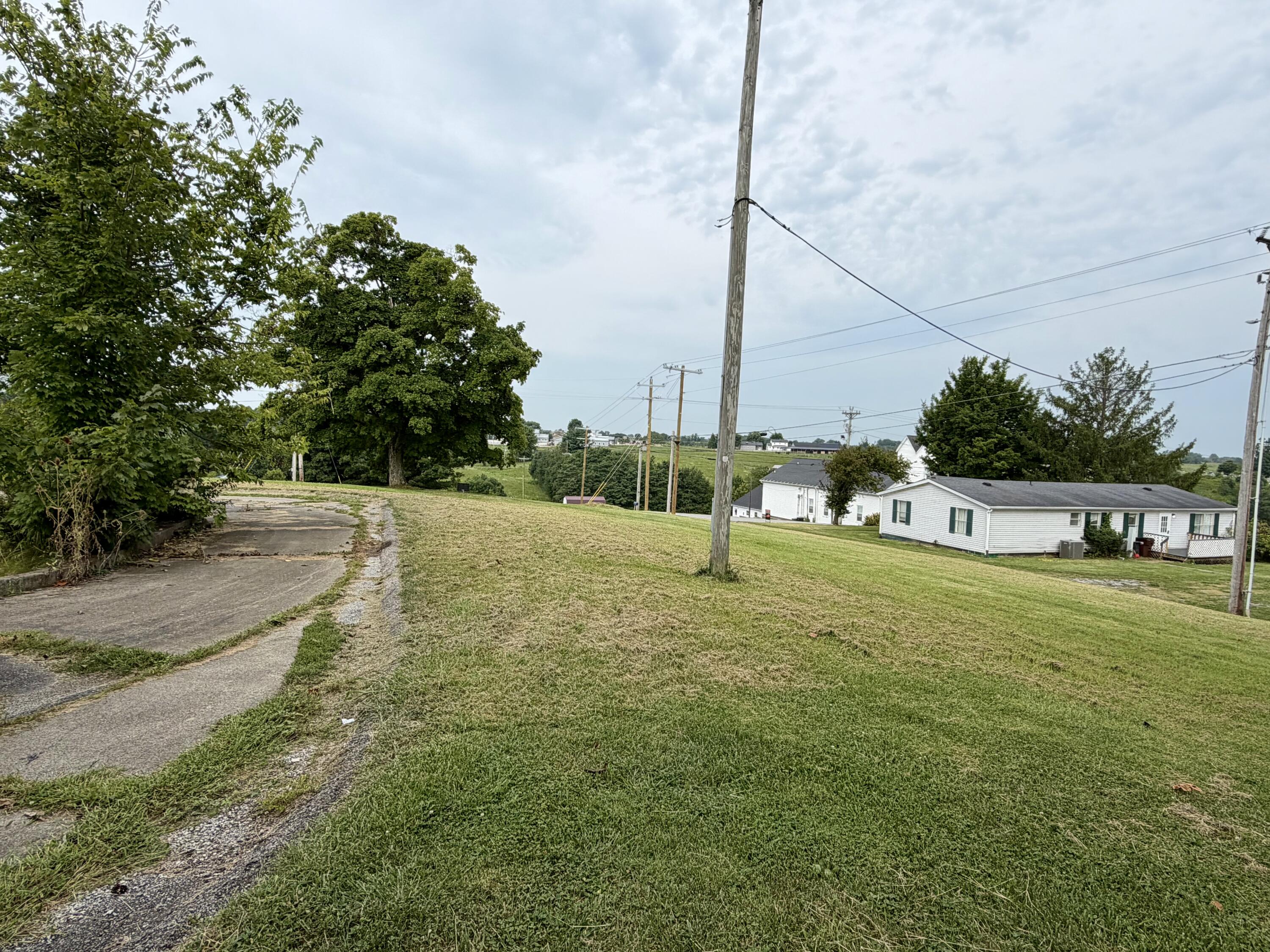 40 Poplar Grove Road Property Photo 16