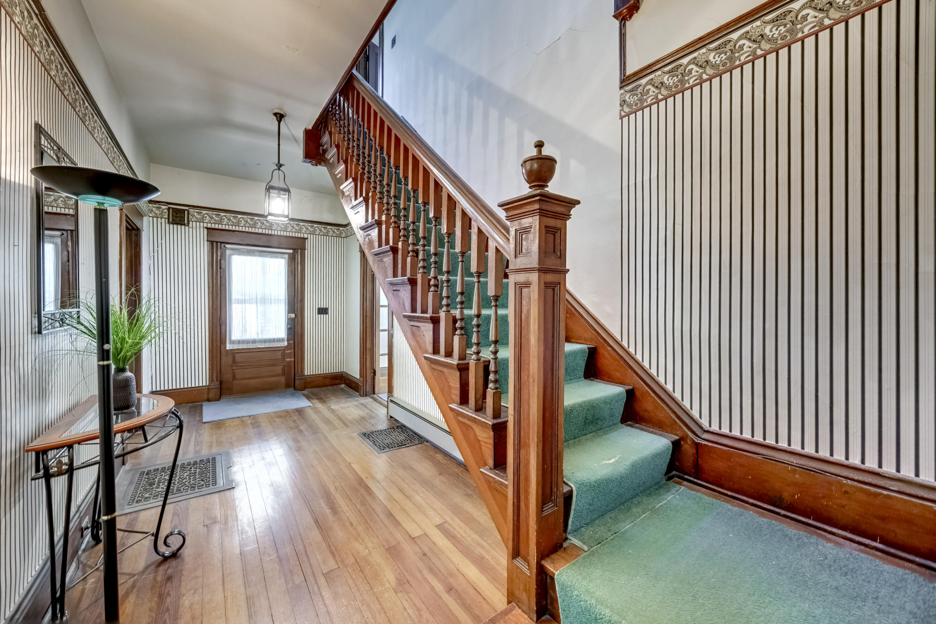 6590 Alum Springs Road Property Photo 10