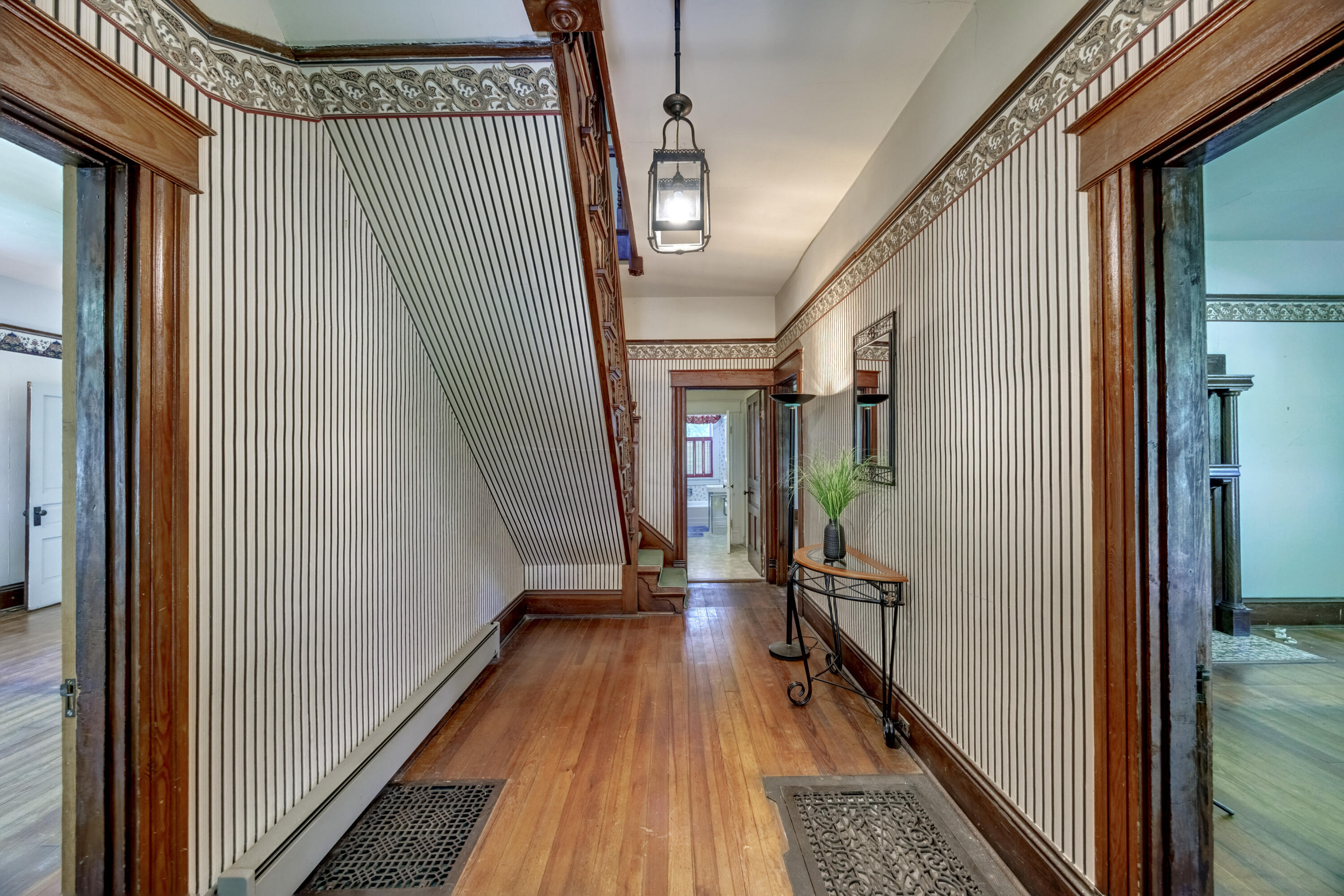 6590 Alum Springs Road Property Photo 11
