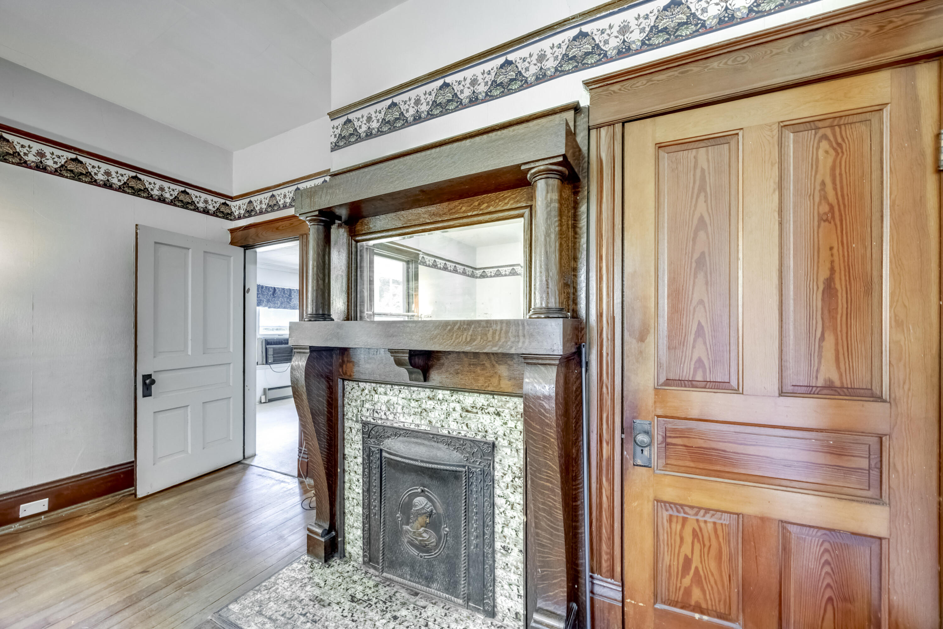 6590 Alum Springs Road Property Photo 12
