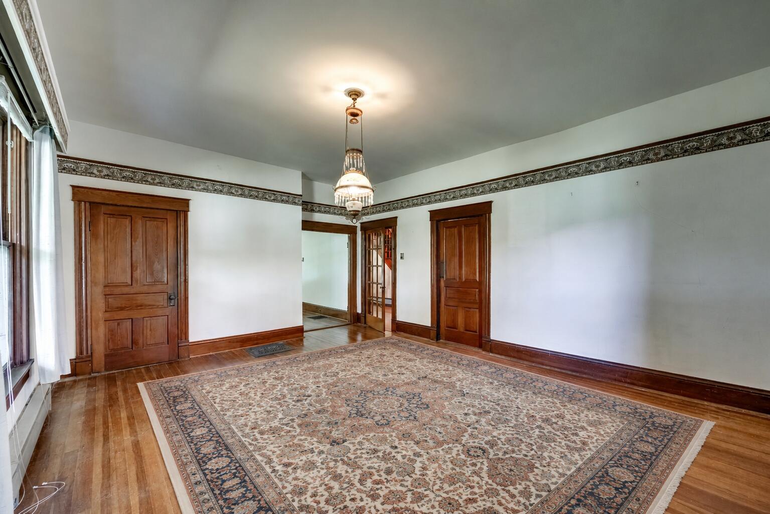 6590 Alum Springs Road Property Photo 13