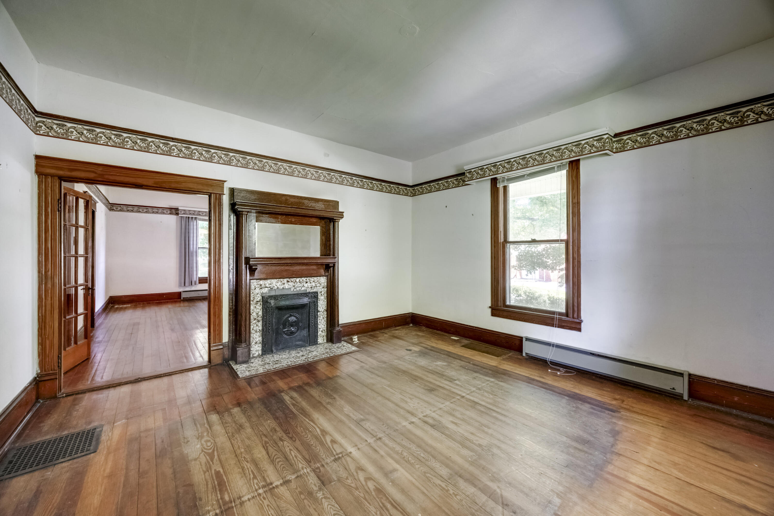 6590 Alum Springs Road Property Photo 14